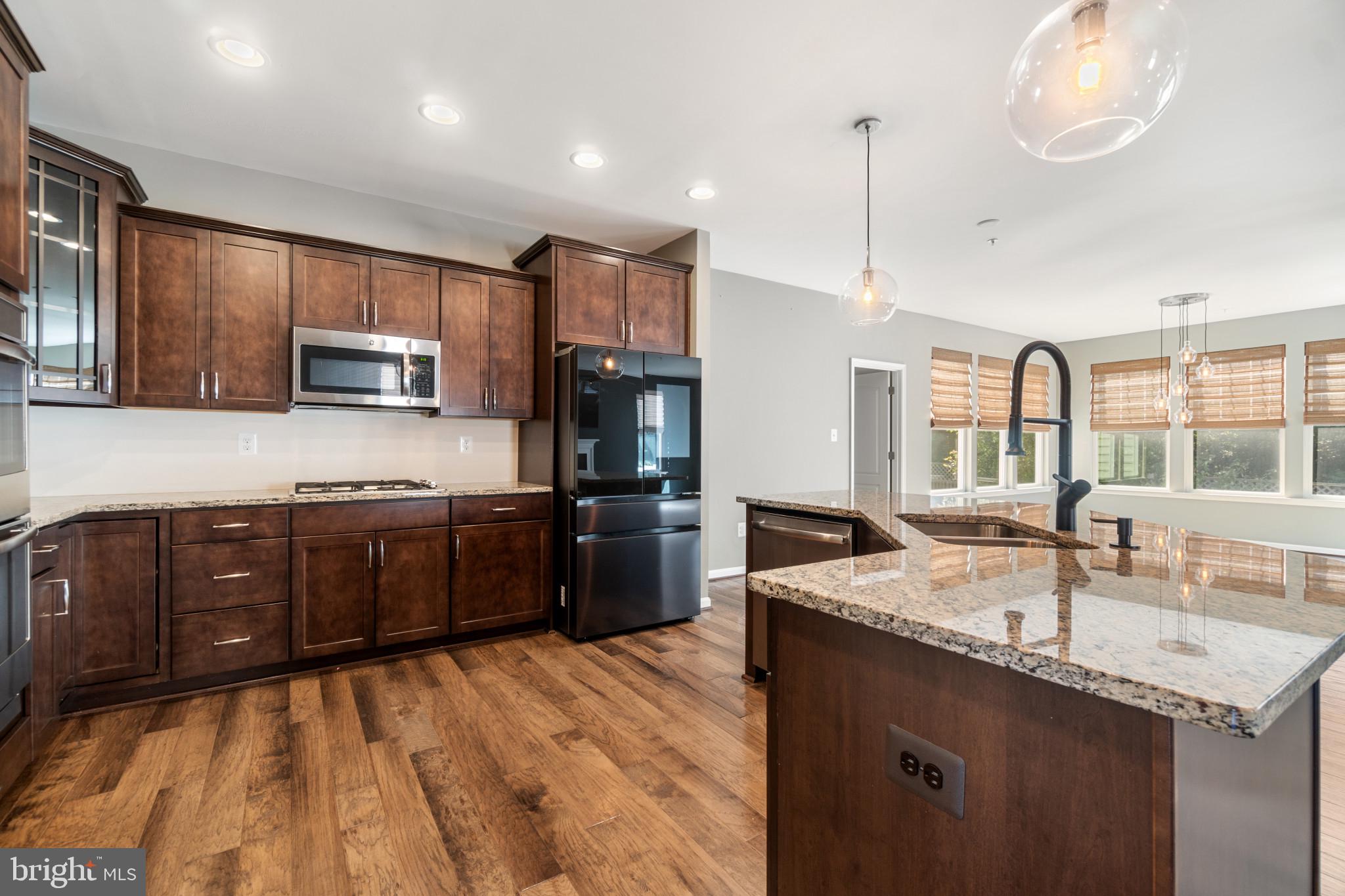 STONE MILL - Residential