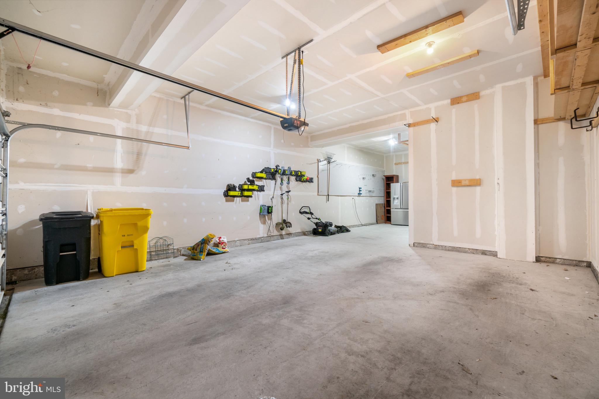 STONE MILL - Residential