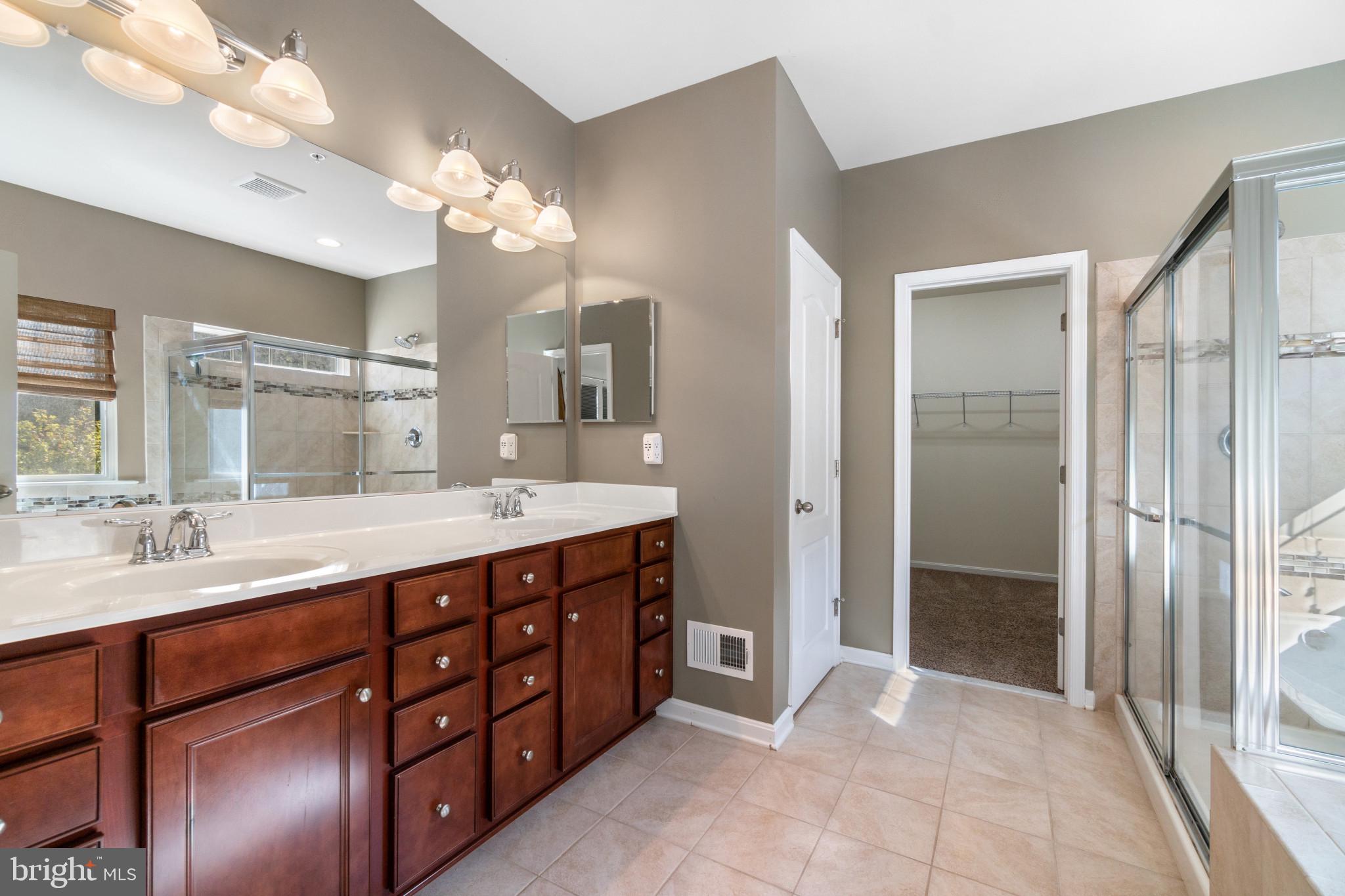 STONE MILL - Residential