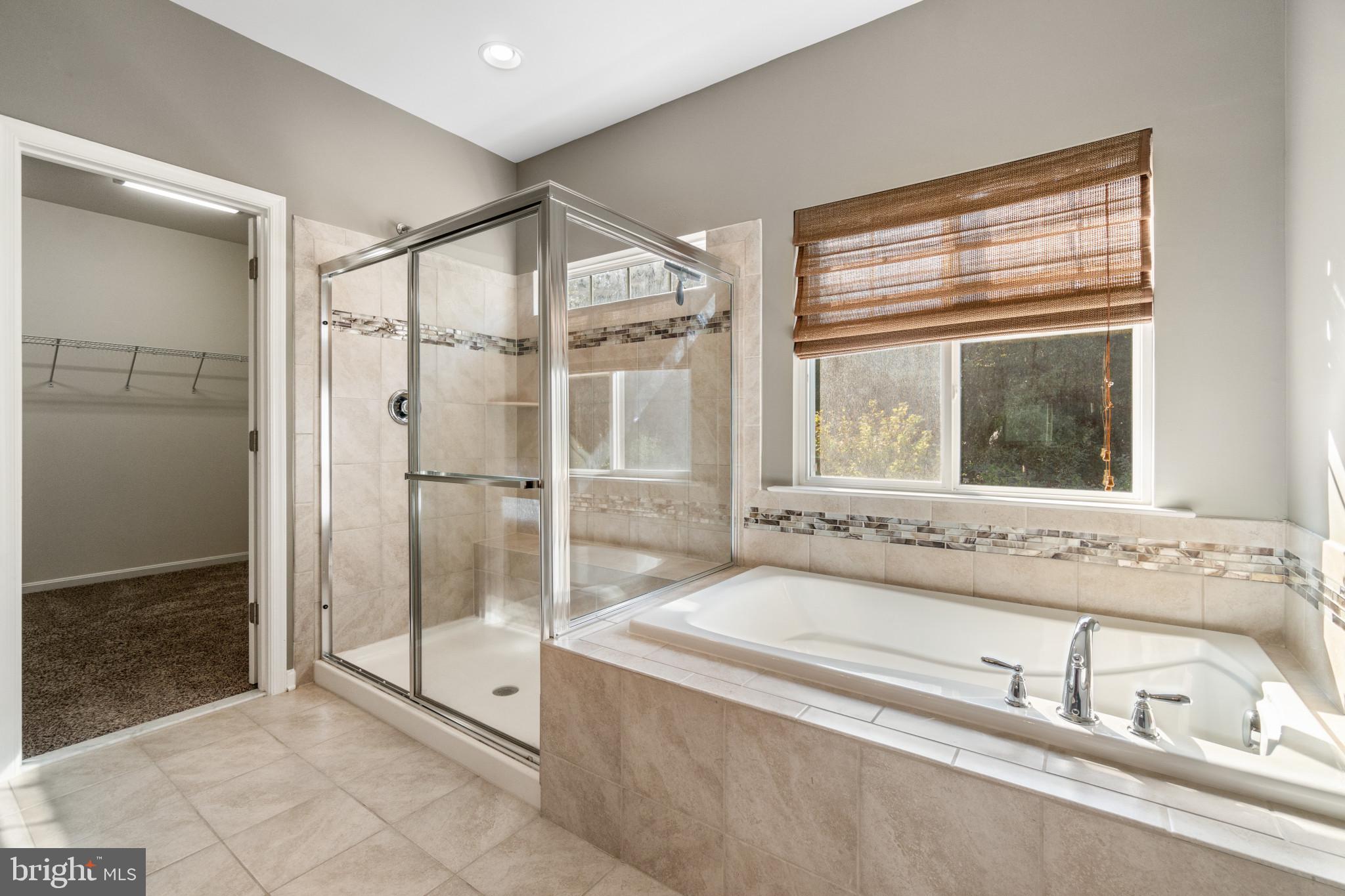 STONE MILL - Residential