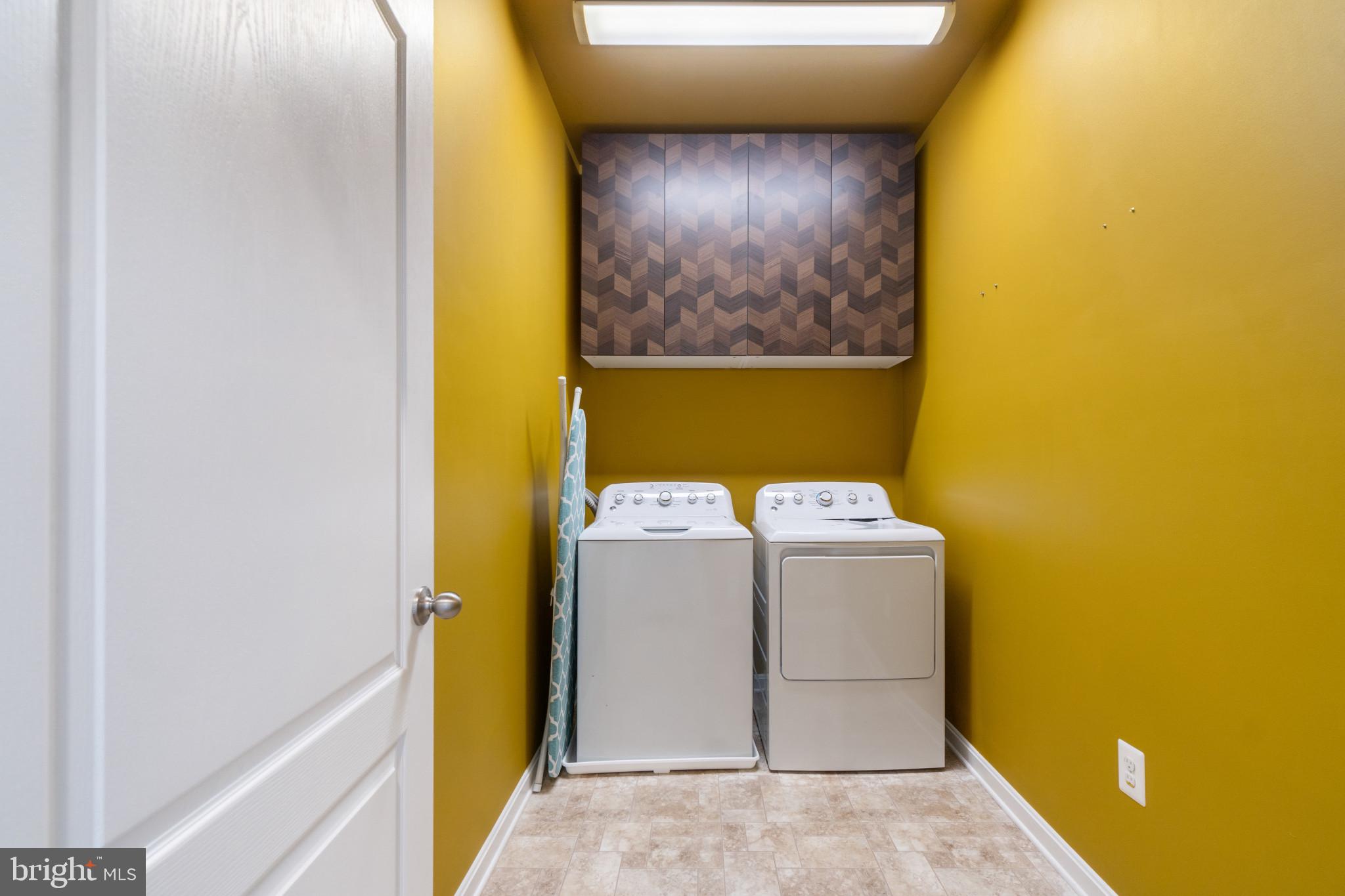 STONE MILL - Residential