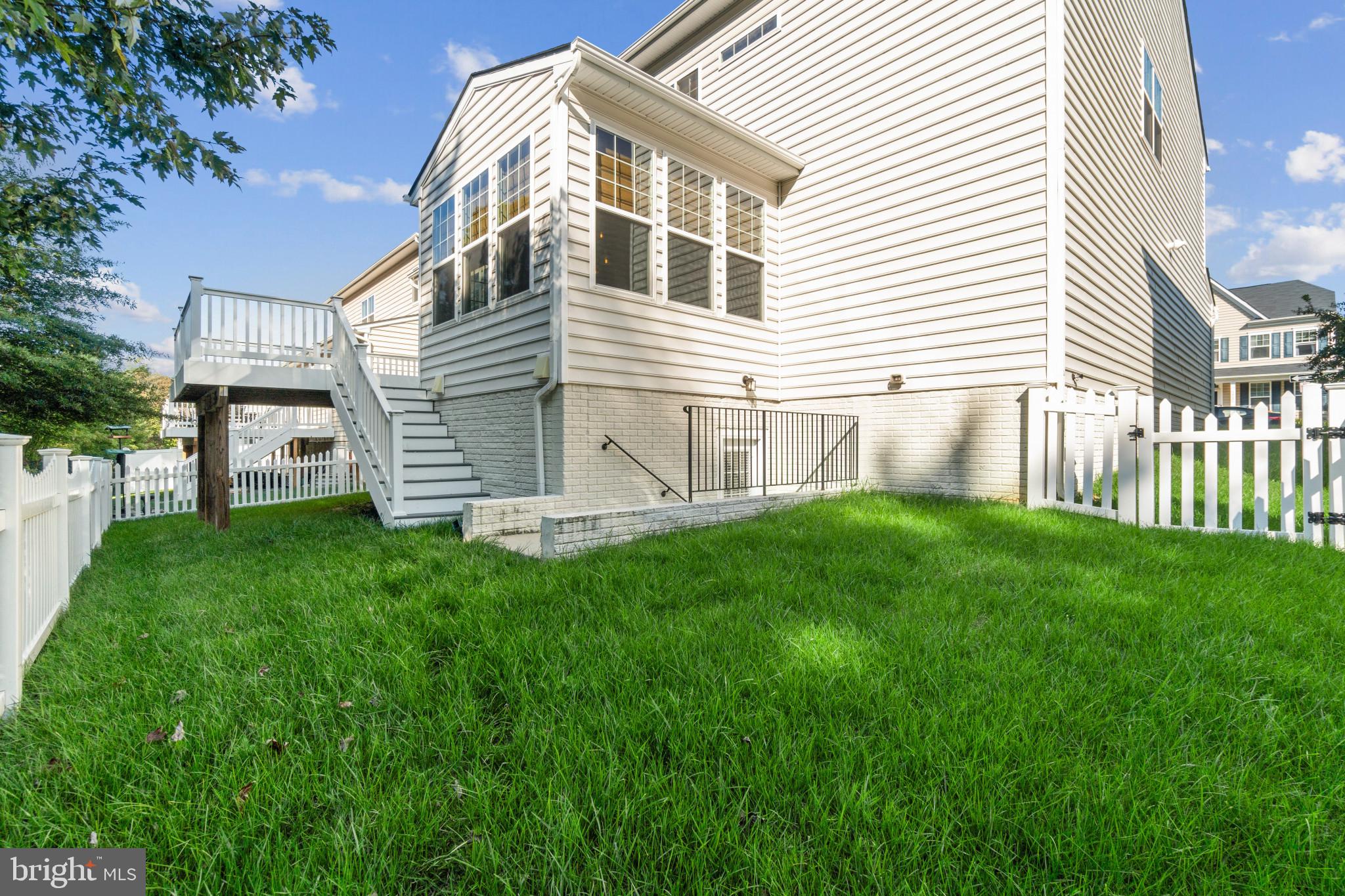 STONE MILL - Residential