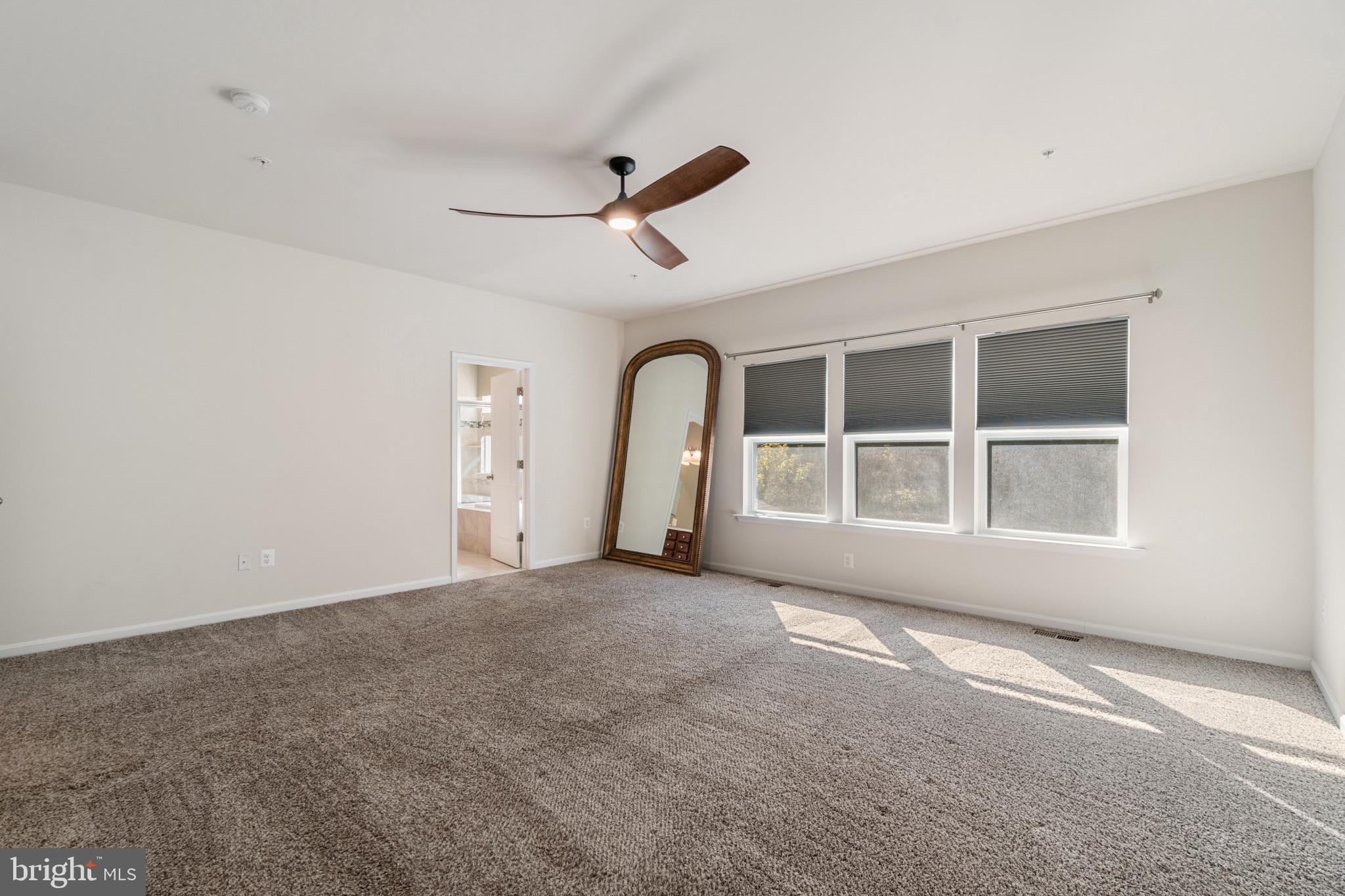 STONE MILL - Residential