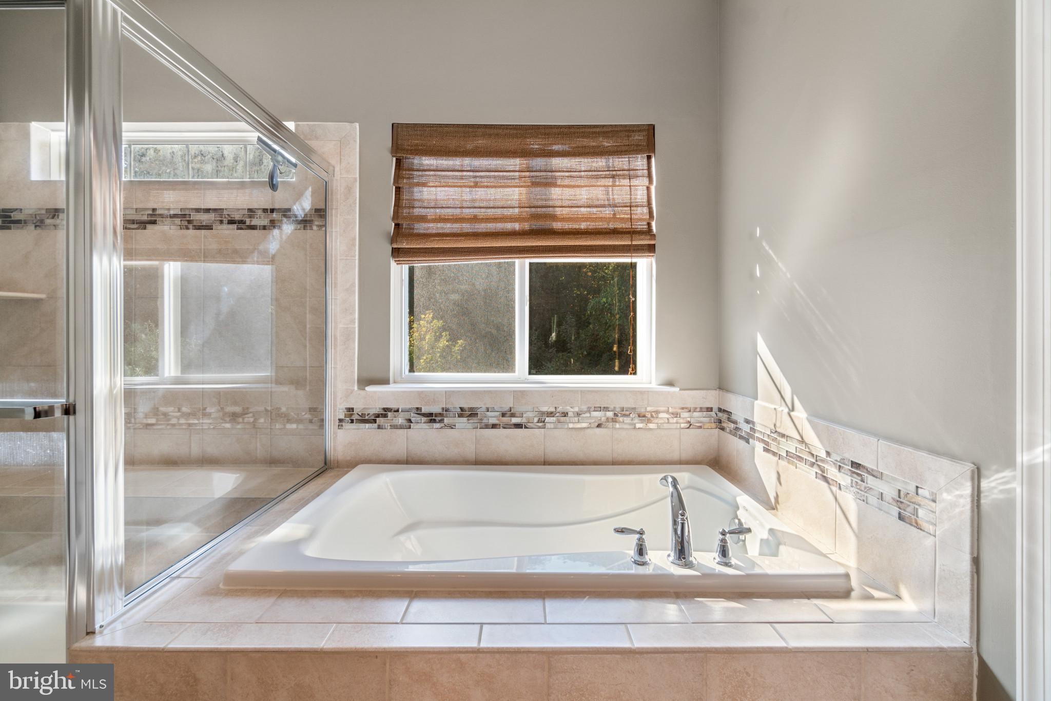 STONE MILL - Residential