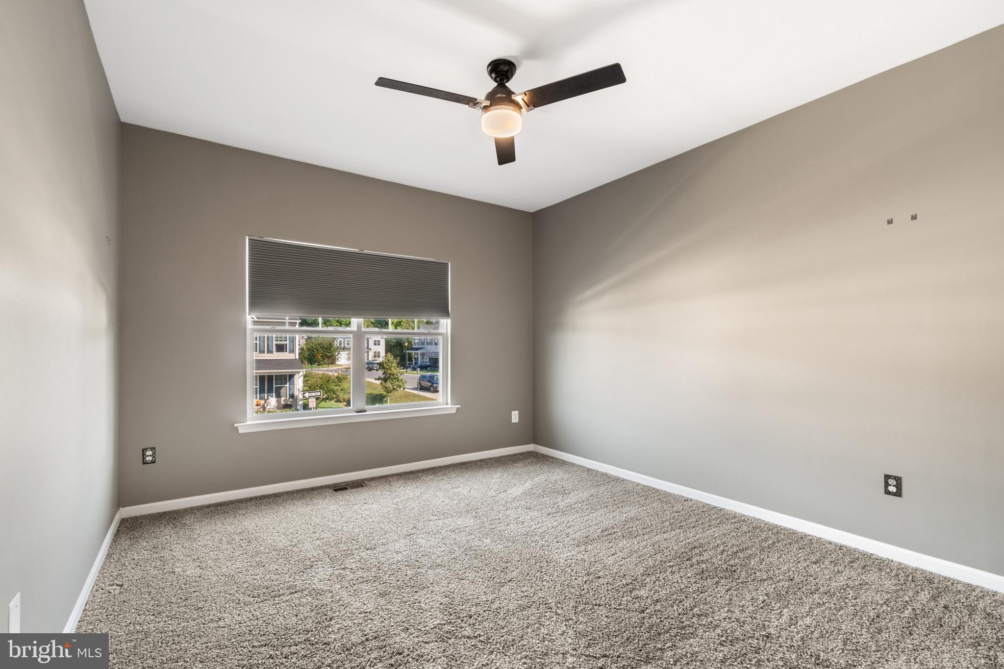 STONE MILL - Residential