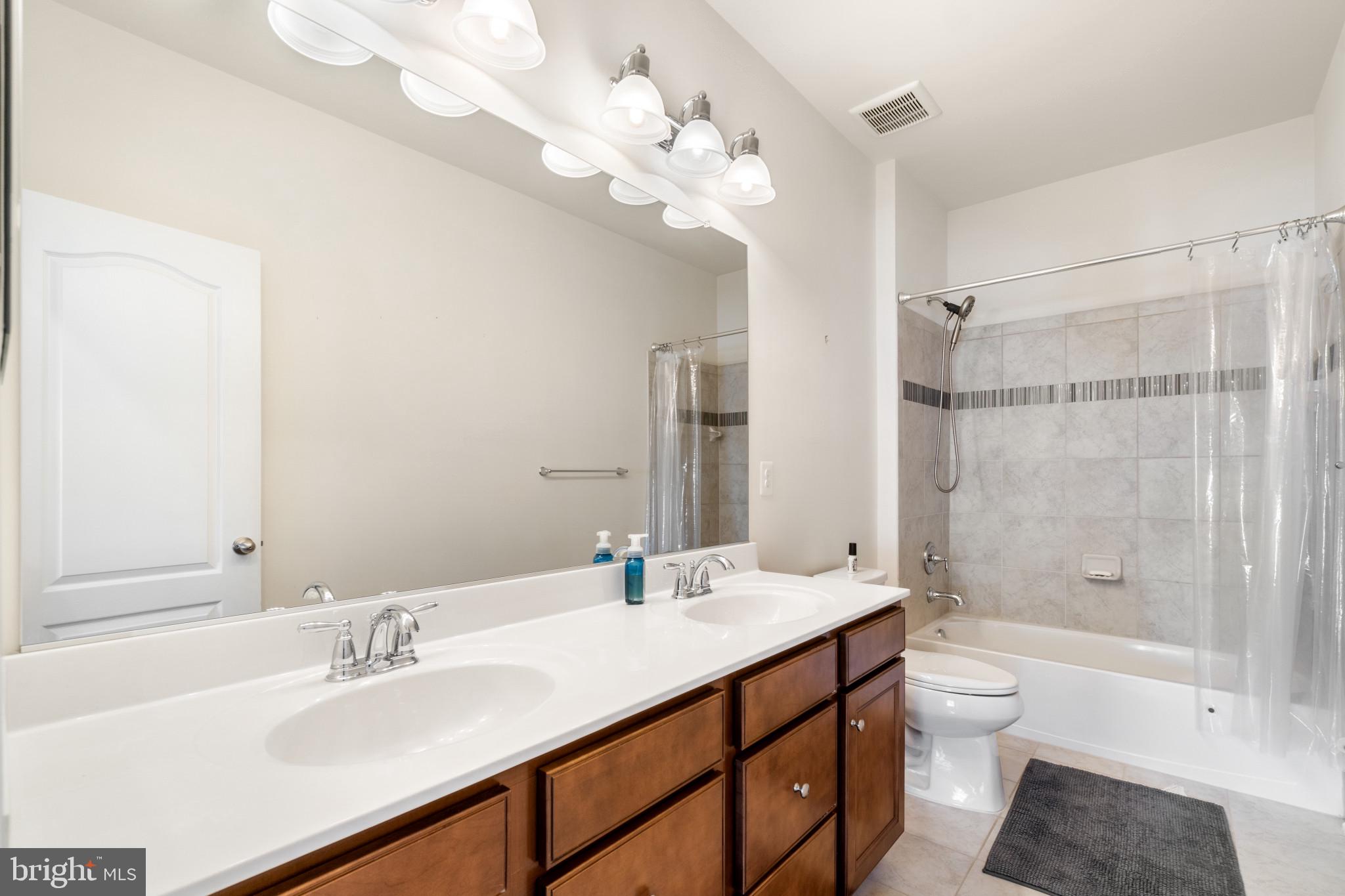 STONE MILL - Residential