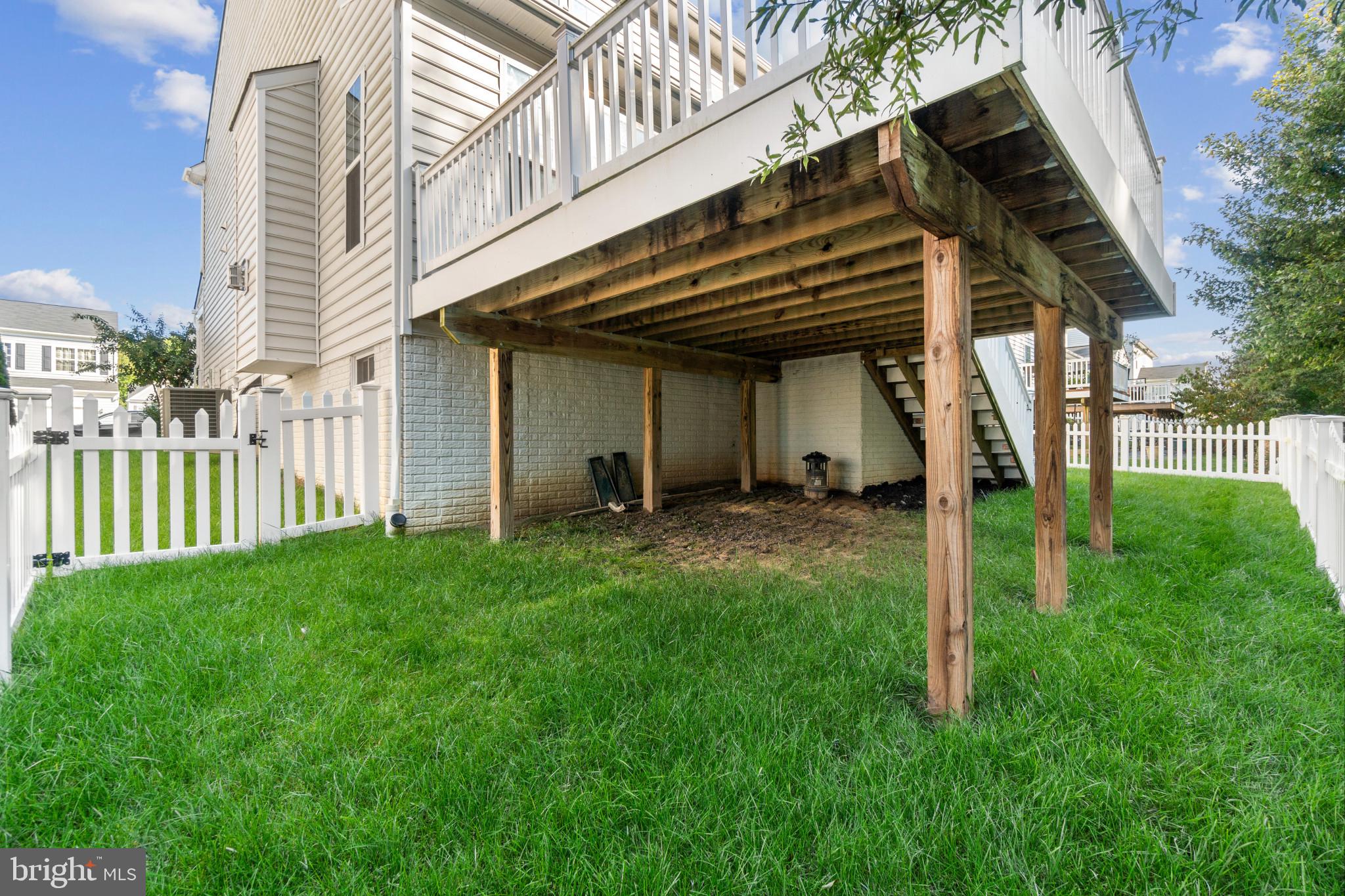 STONE MILL - Residential