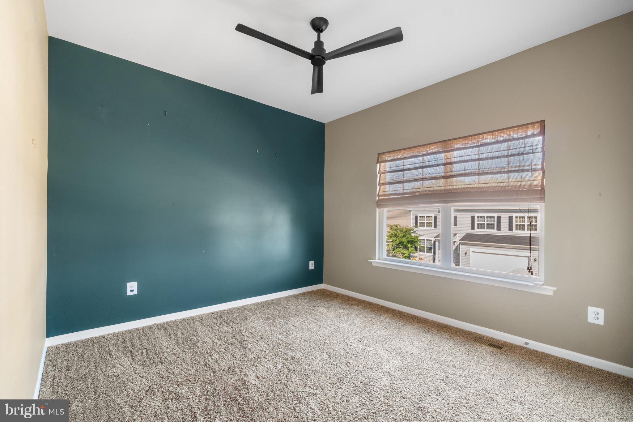 STONE MILL - Residential