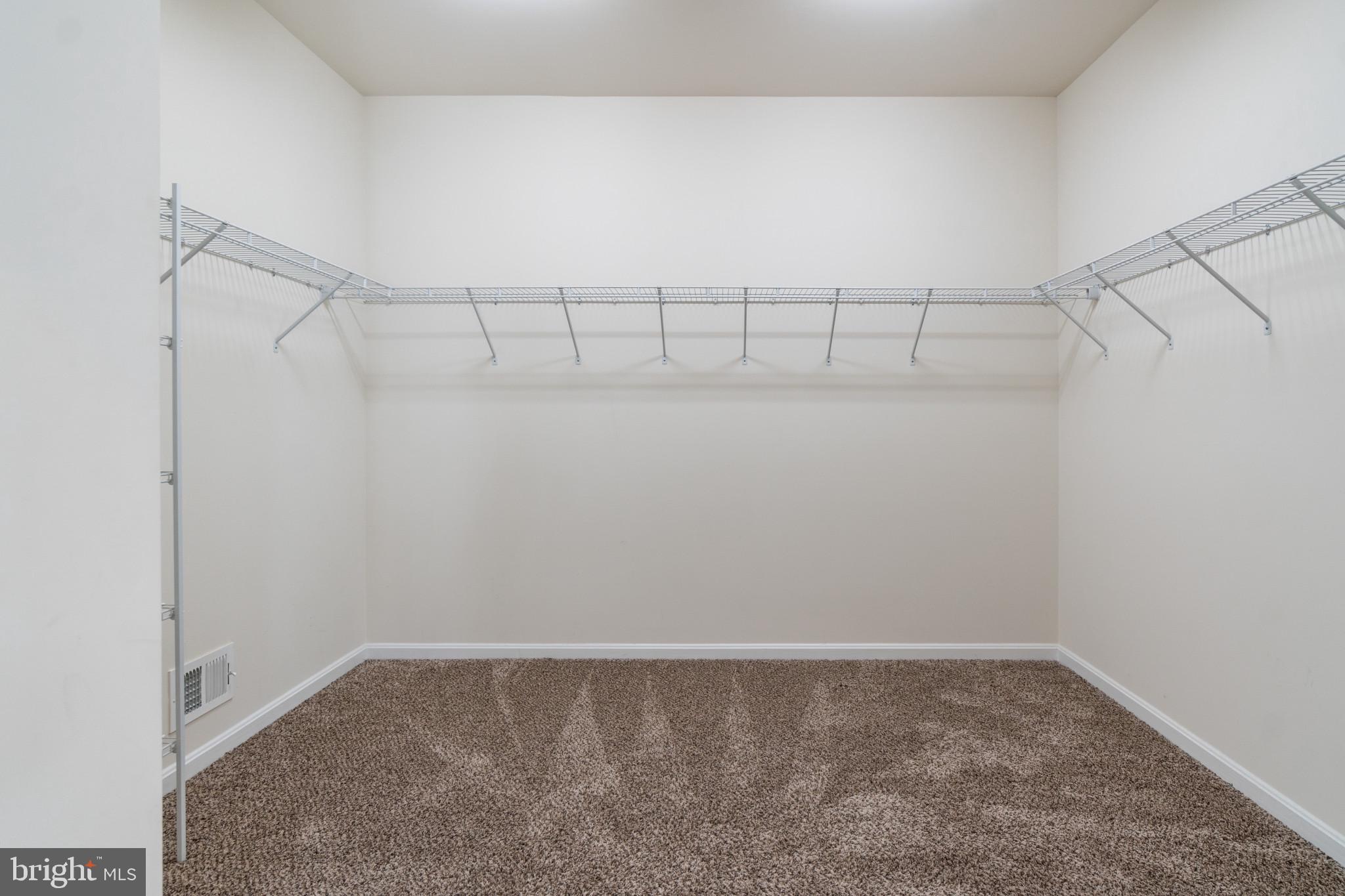 STONE MILL - Residential