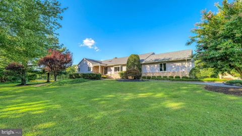 272 HARTFORD ROAD MEDFORD NJ 08055