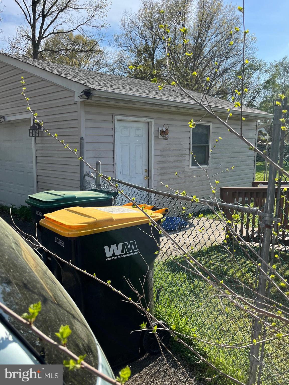 2 BISCAYNE BOULEVARD