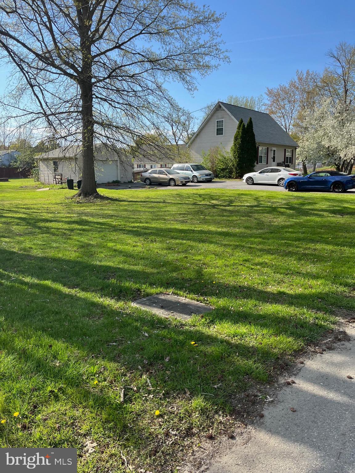 2 BISCAYNE BOULEVARD