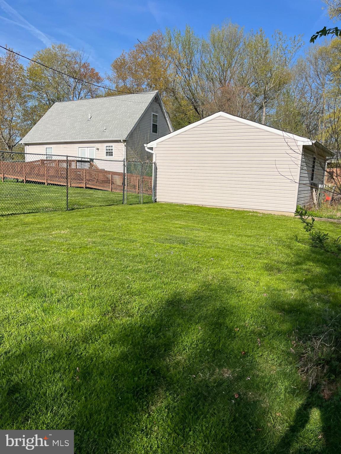 2 BISCAYNE BOULEVARD