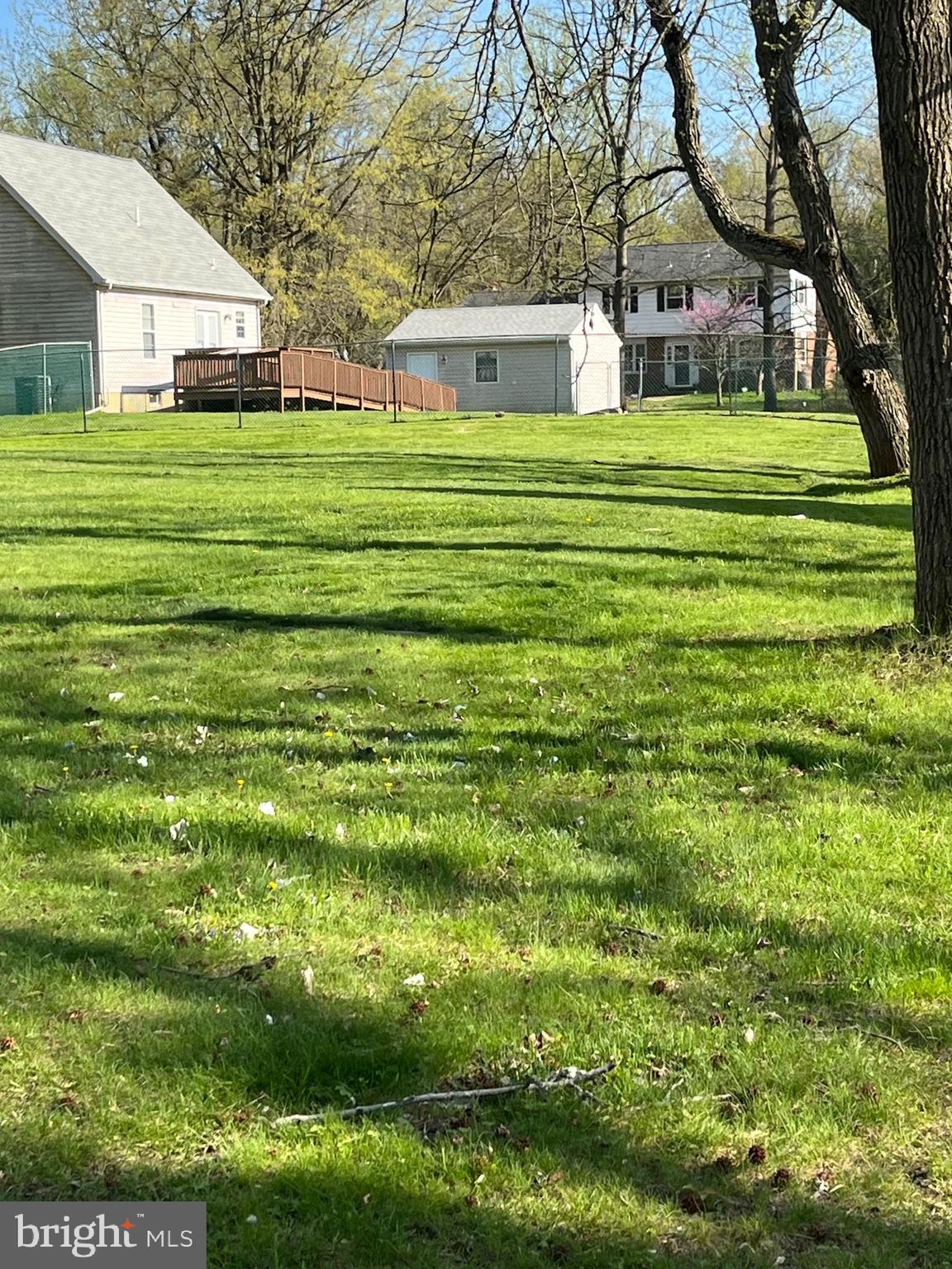 2 BISCAYNE BOULEVARD