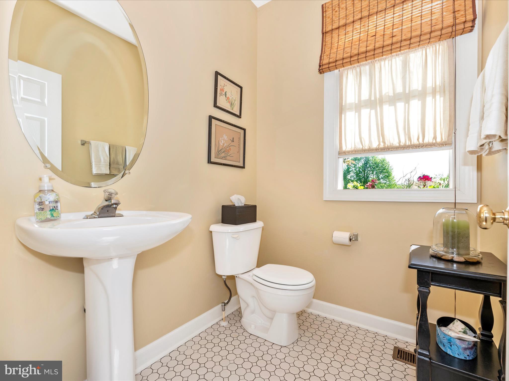 VILLAGES OF URBANA - Residential