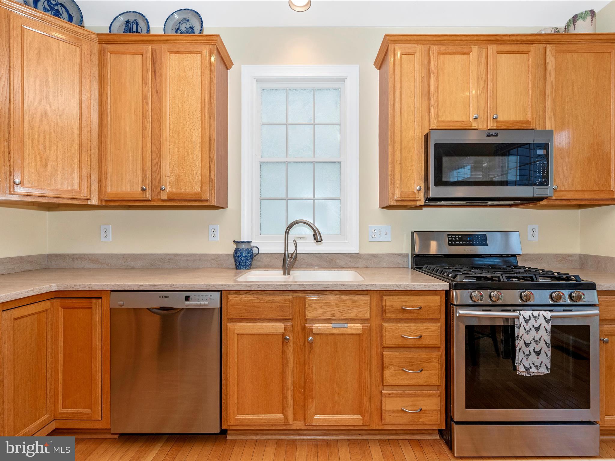 VILLAGES OF URBANA - Residential