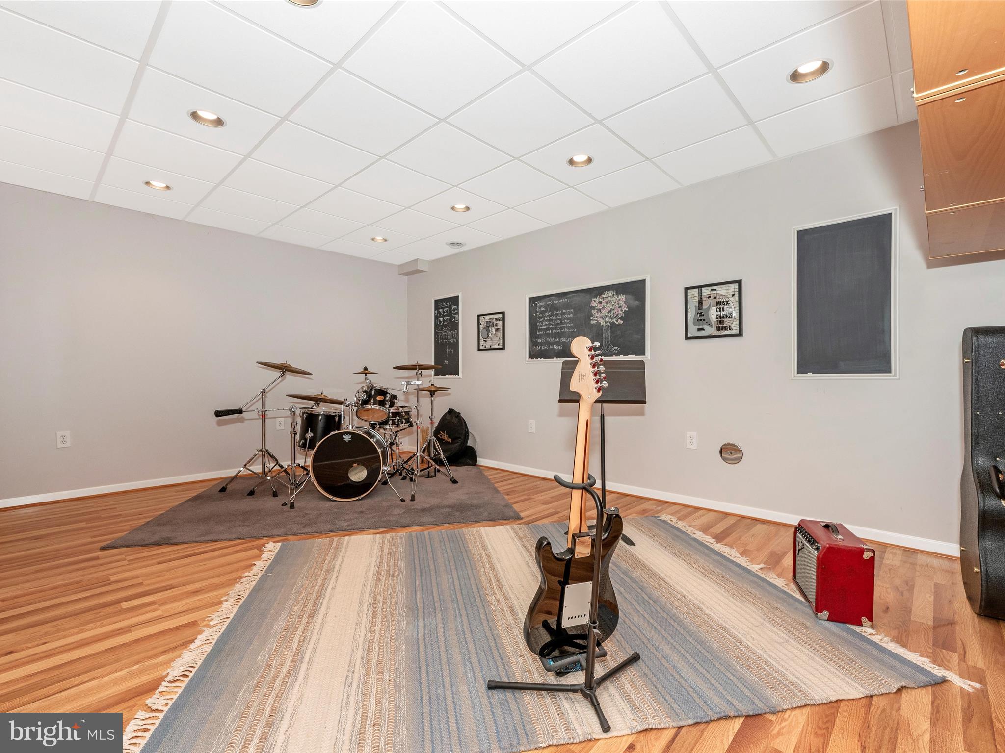 VILLAGES OF URBANA - Residential