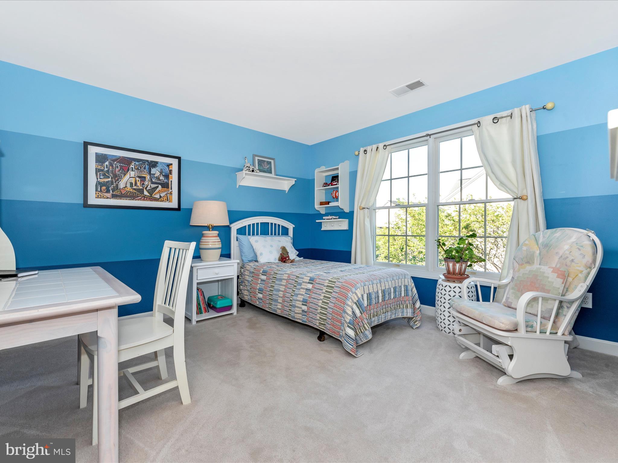 VILLAGES OF URBANA - Residential