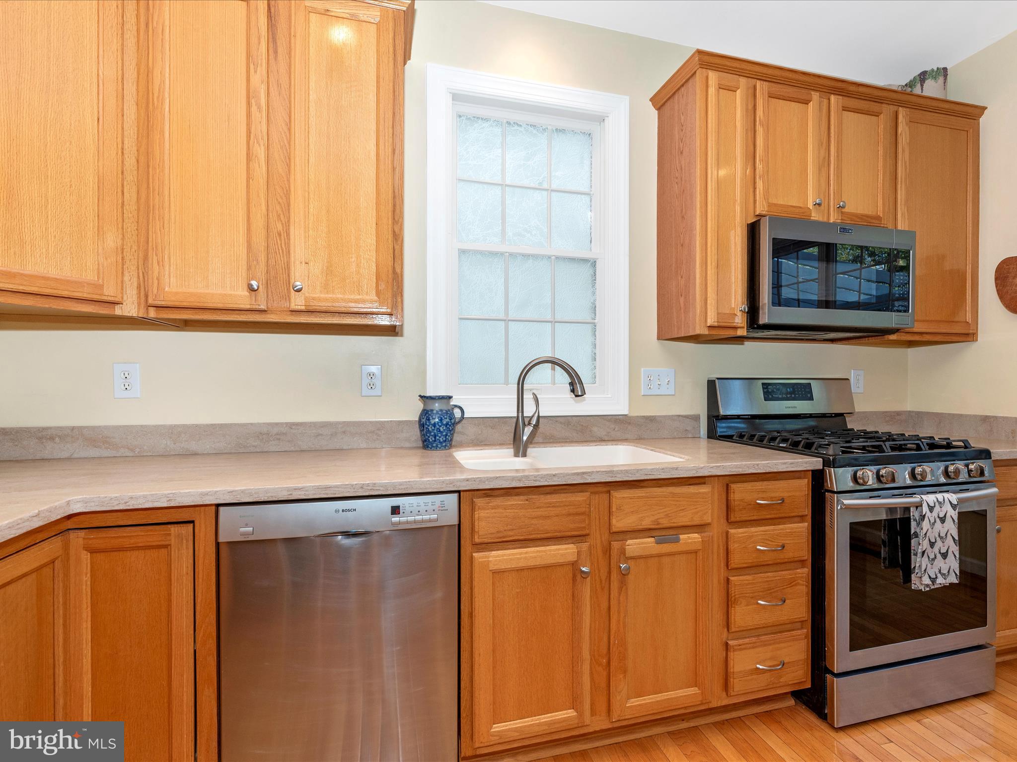 VILLAGES OF URBANA - Residential