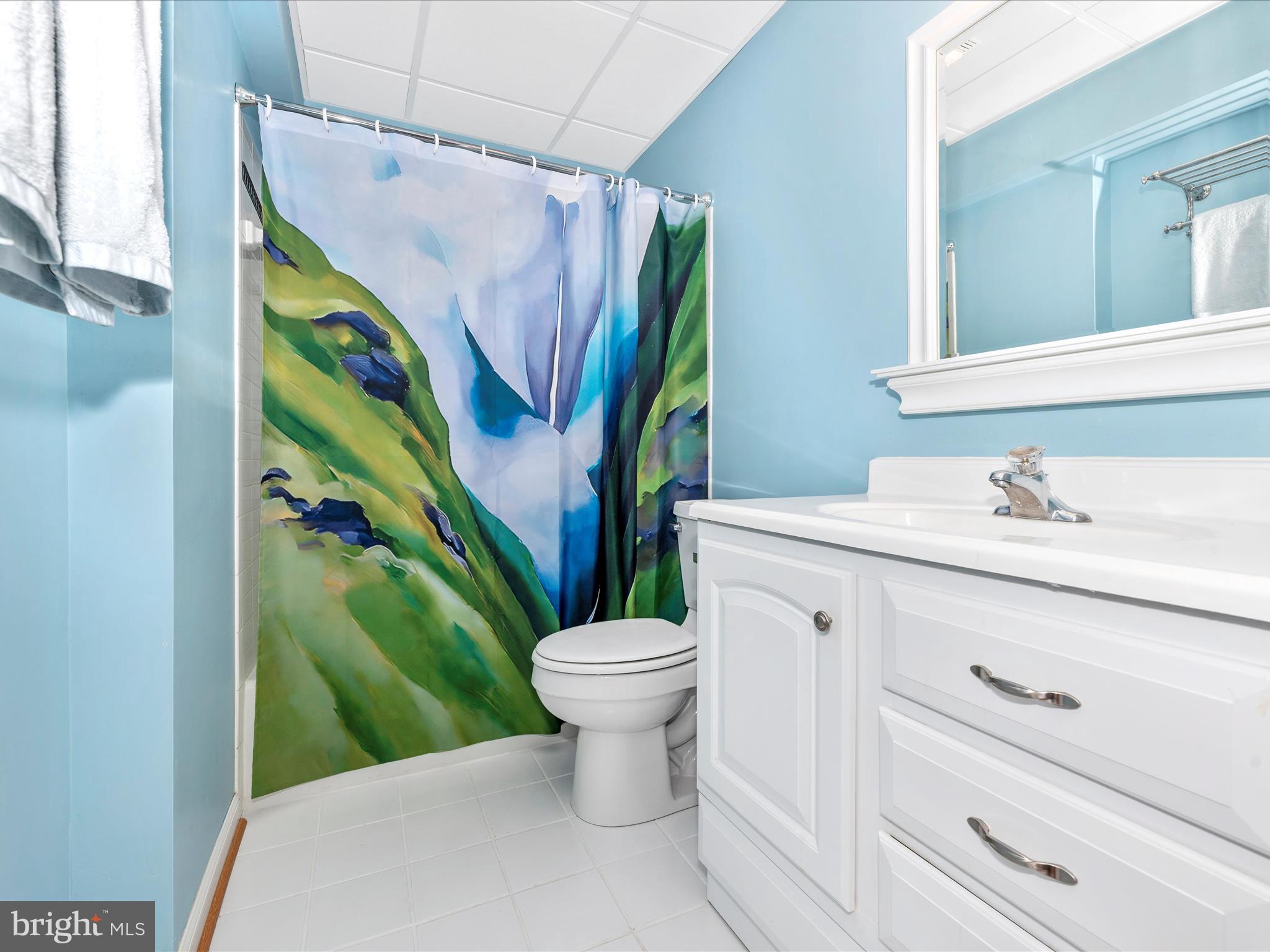 VILLAGES OF URBANA - Residential