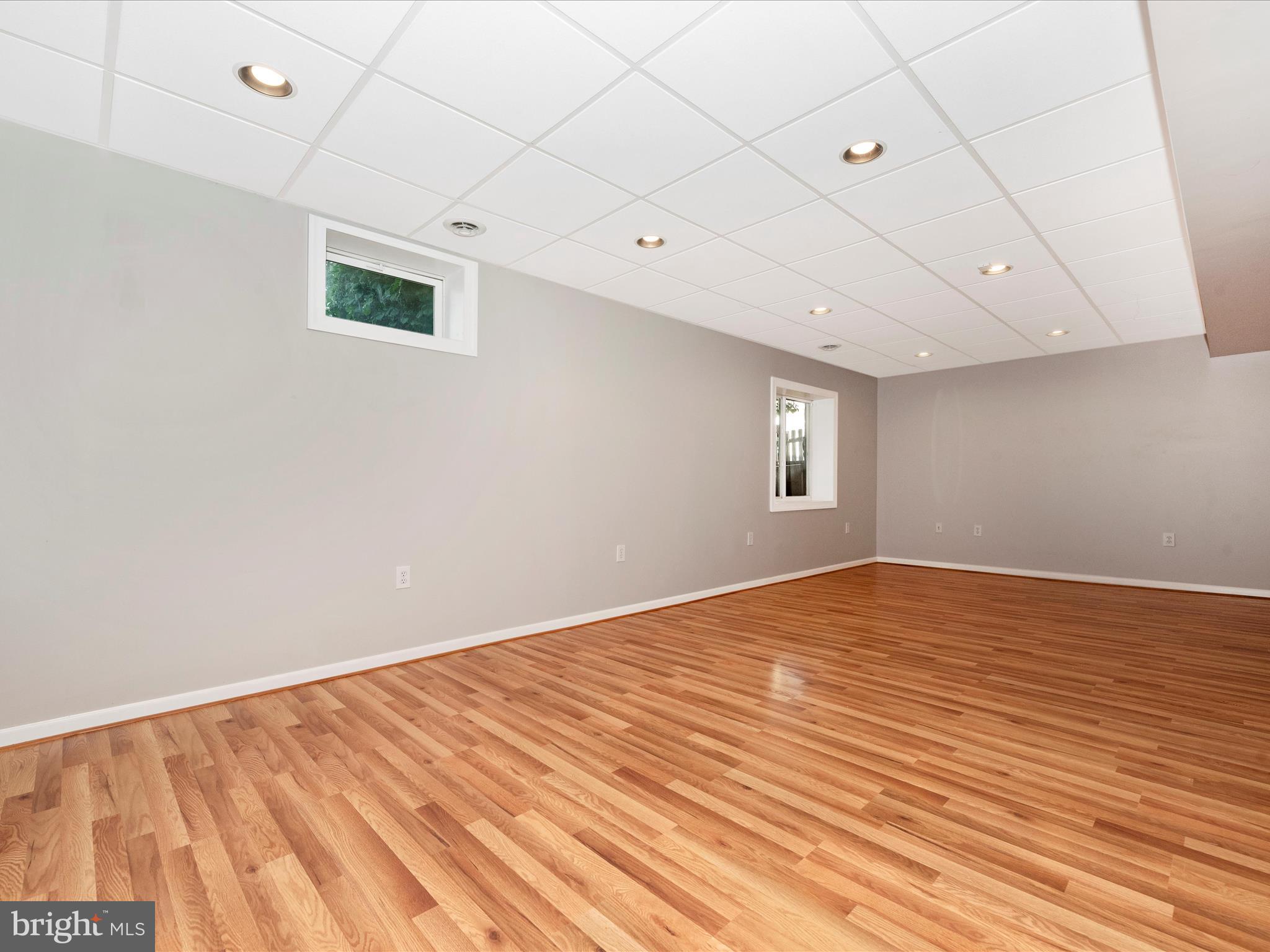 VILLAGES OF URBANA - Residential