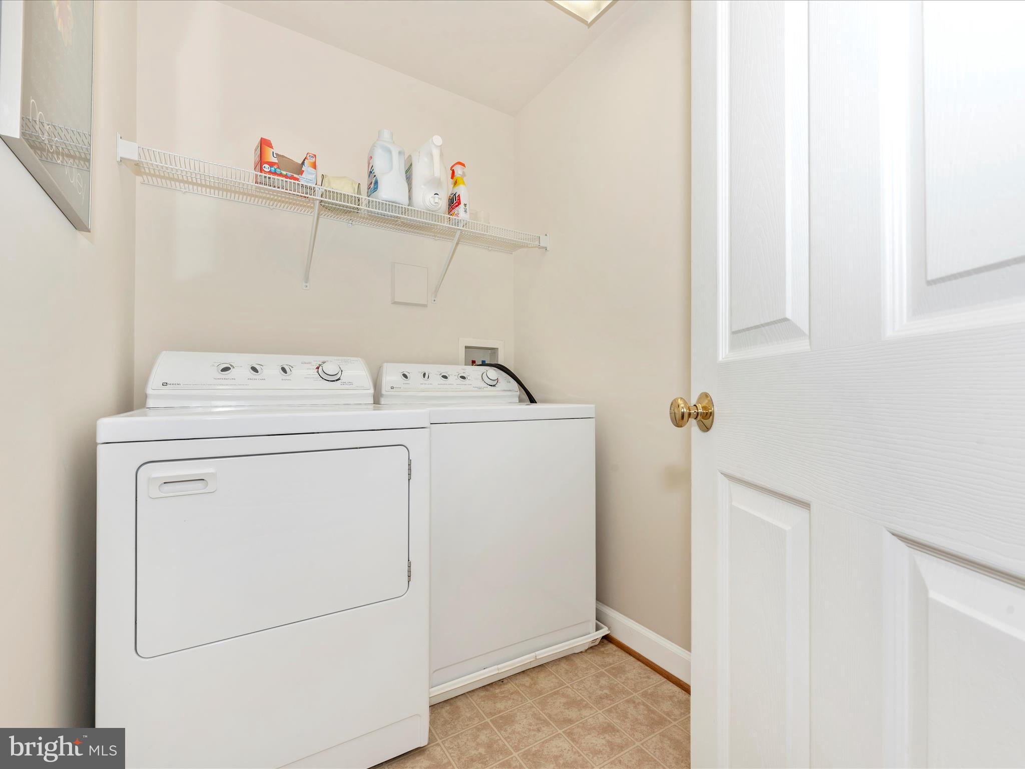 VILLAGES OF URBANA - Residential