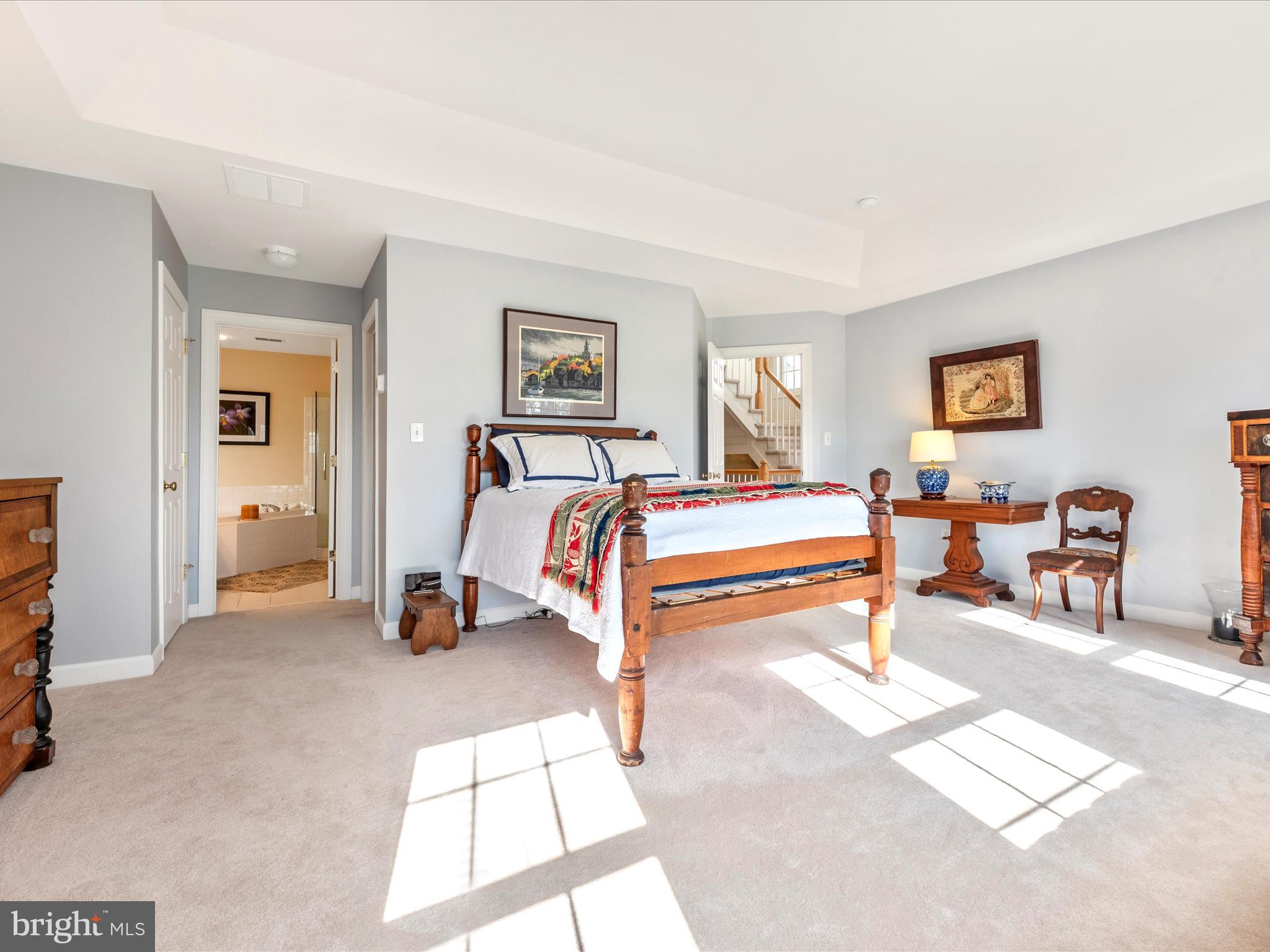 VILLAGES OF URBANA - Residential