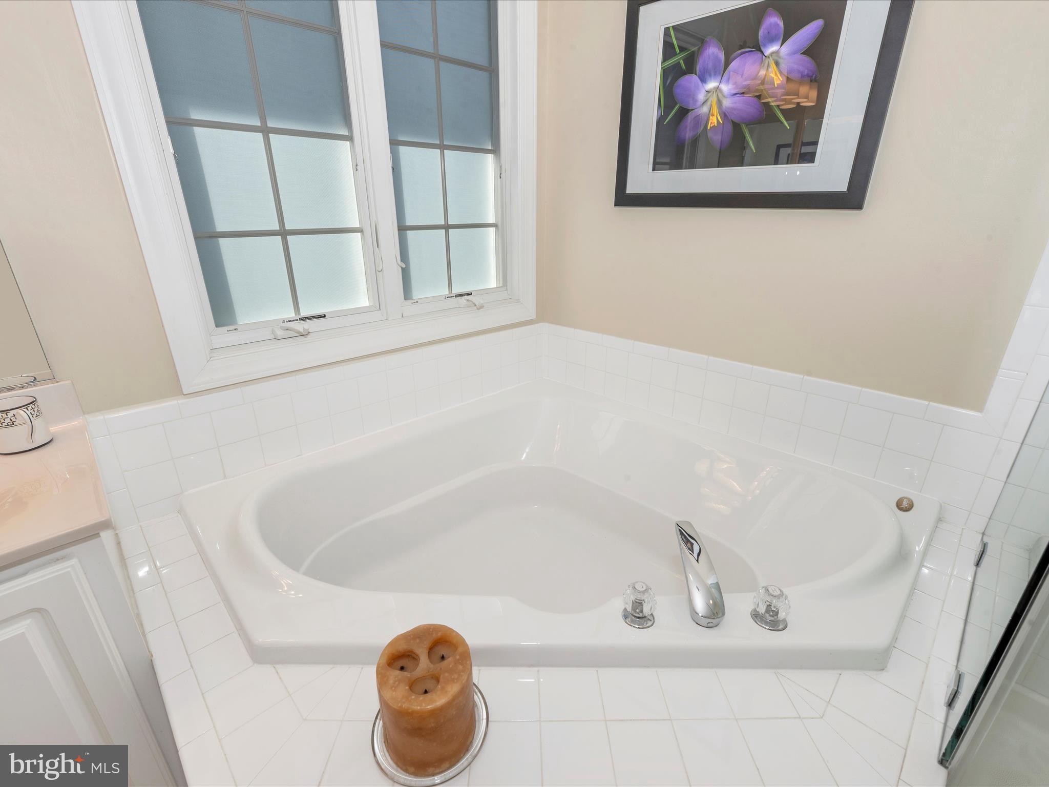 VILLAGES OF URBANA - Residential