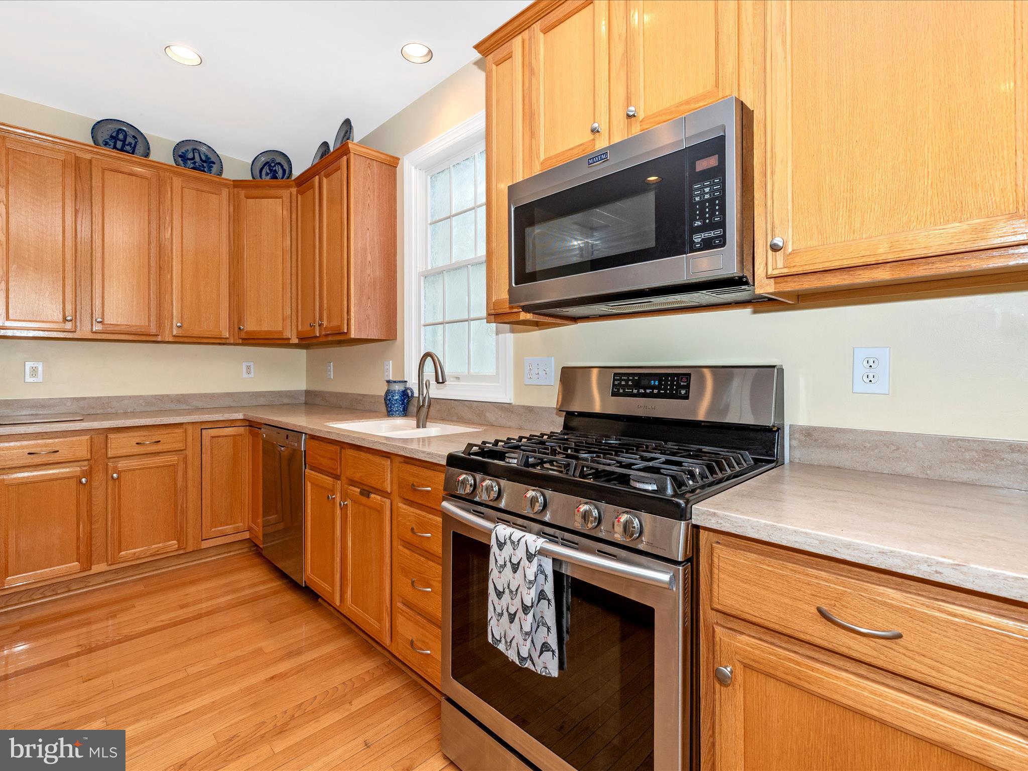 VILLAGES OF URBANA - Residential