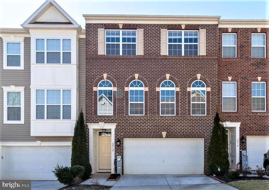 Application deadline=07/23 (Wed.) 4 PM. The landlord is coming back from Canada and will make a final decision. Multiple applications. 2 Car Garage TH at good price for rent. Please make sure to Take OFF Your Shoes inside the home One of the Largest TH Model in the Community. 3 Level Bump-Out Option with Home Office Space and Extra Sitting Room Space. . Luxury TH with 2 Car Garage, H/W Floors, Gourmet Kitchen with Stainless Steel Appliances Etc. Very Bright Home all day long with natural Sunlight. Convenient Prime Location near Rt.32, I-95 and Robinson Nature Center. Also enjoy Patuxent River Trail, especially taking a hike especially in Spring and Summer times as your new home.