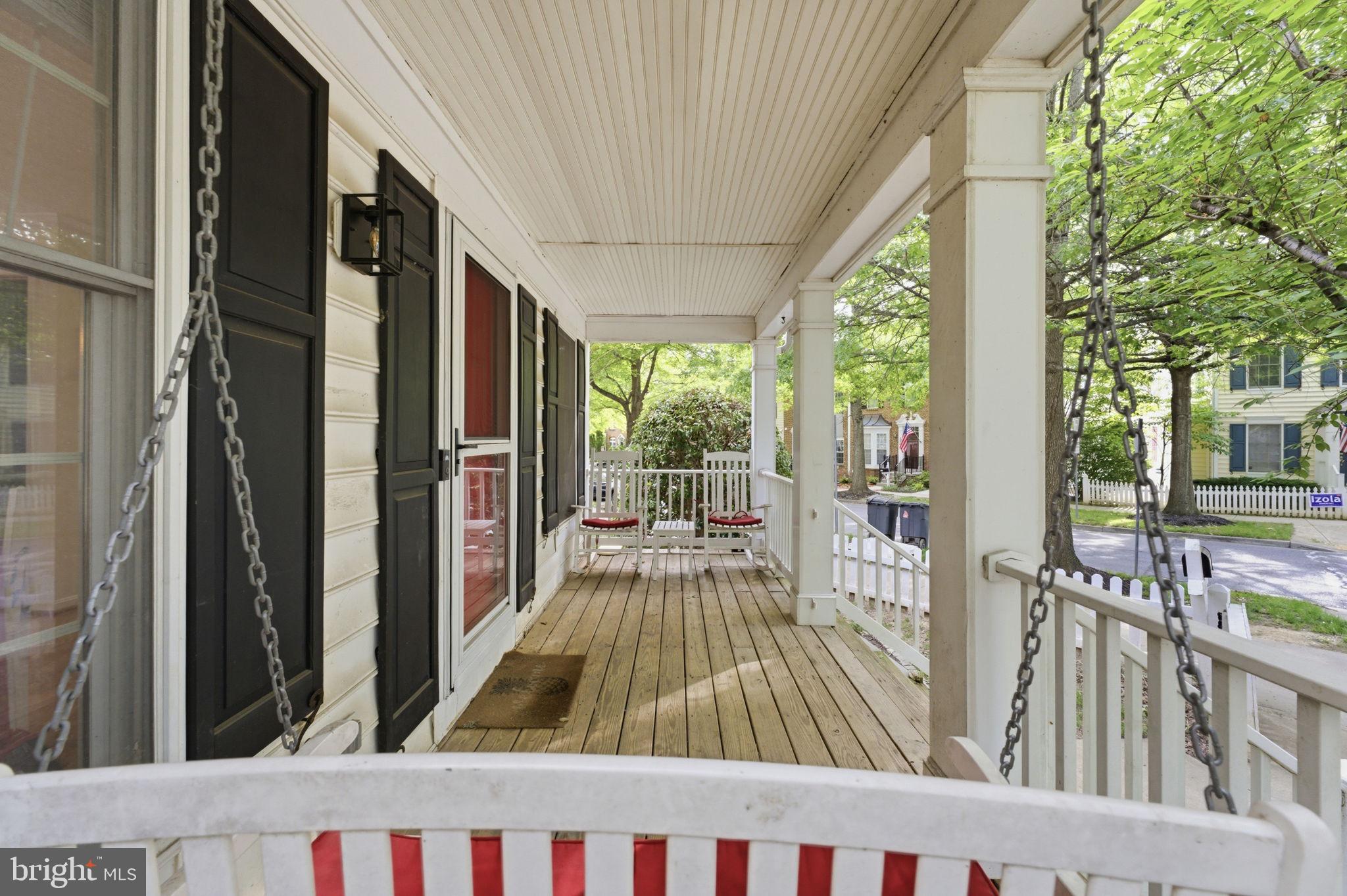 1002 MAIN STREET