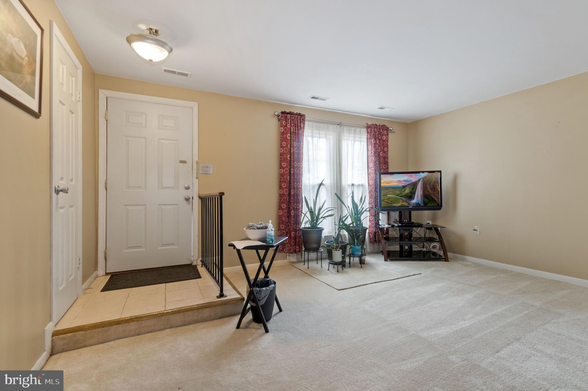 GREENFIELDS - Residential