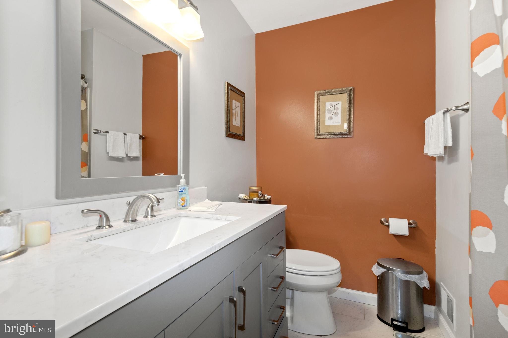 GREENFIELDS - Residential