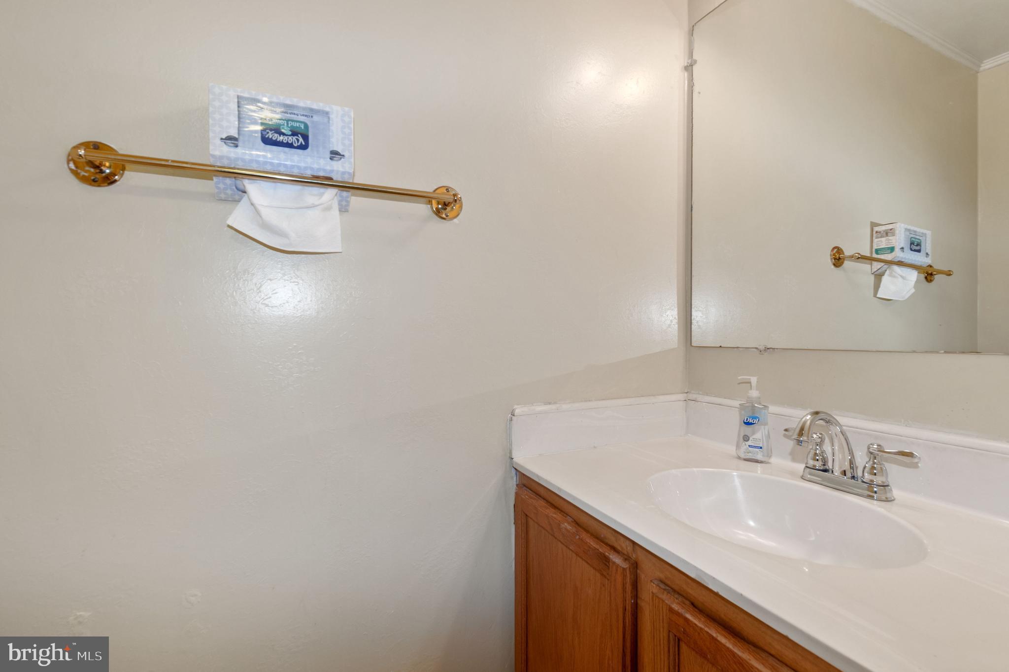 GREENFIELDS - Residential