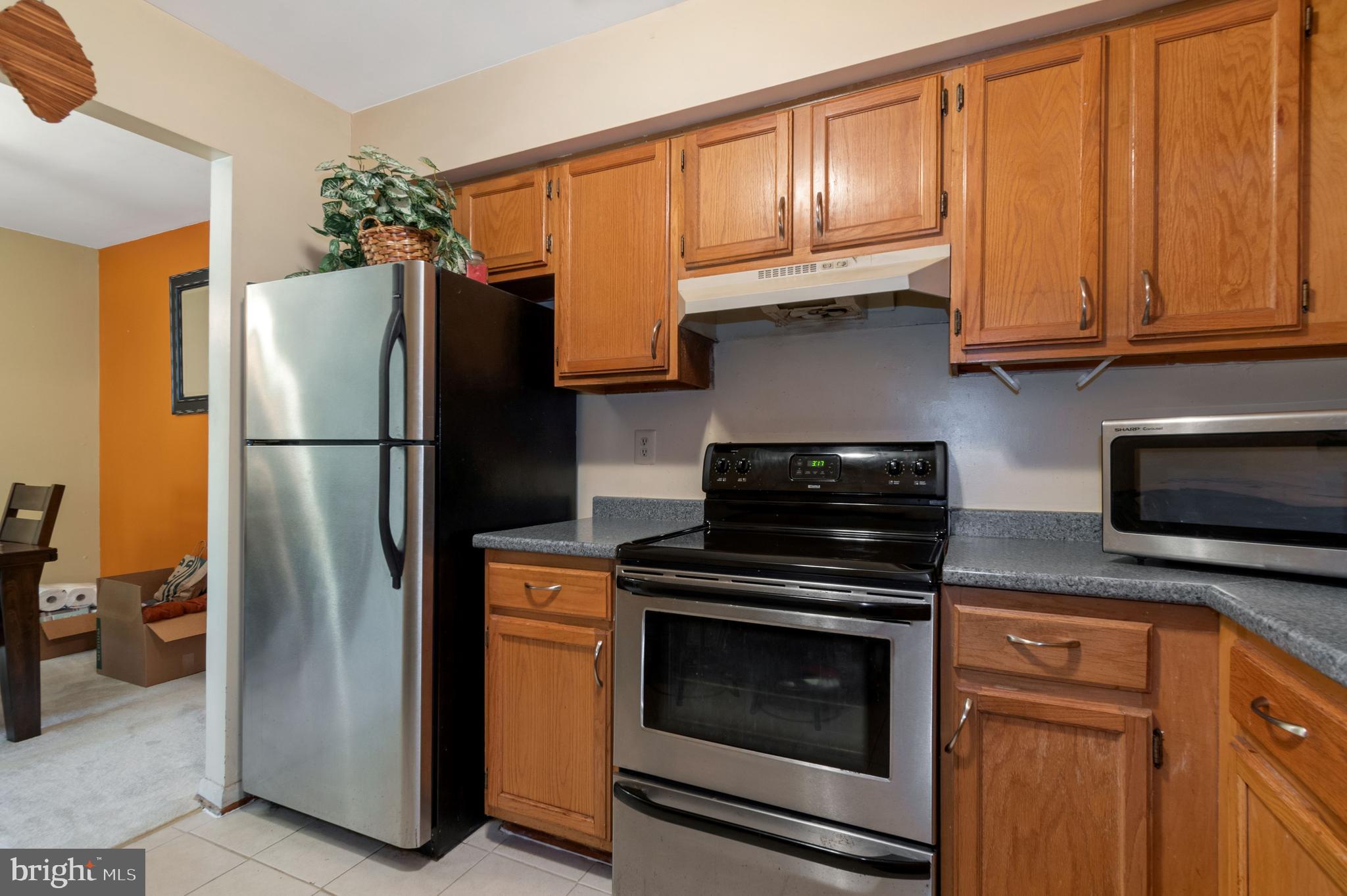 GREENFIELDS - Residential