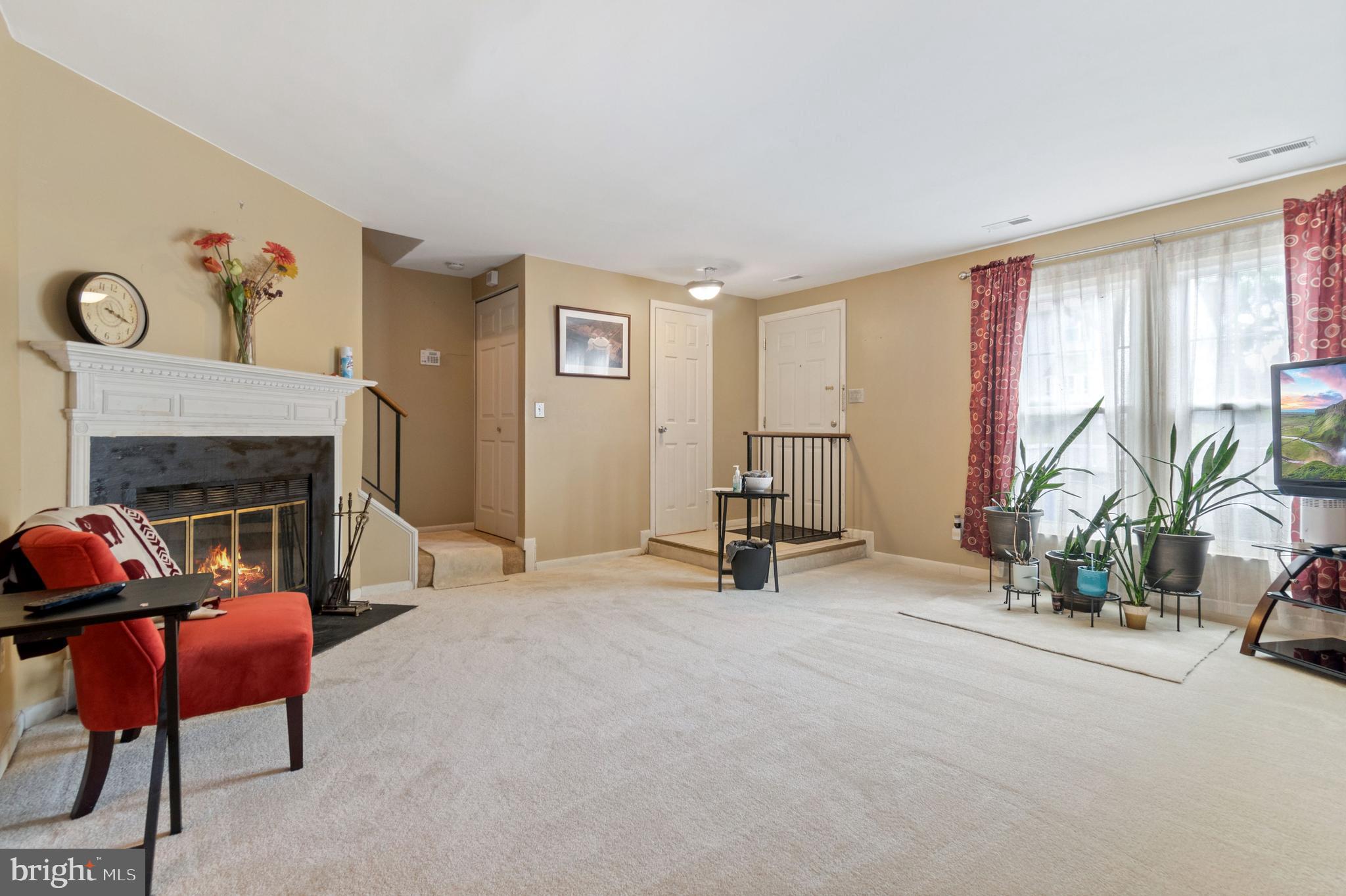 GREENFIELDS - Residential