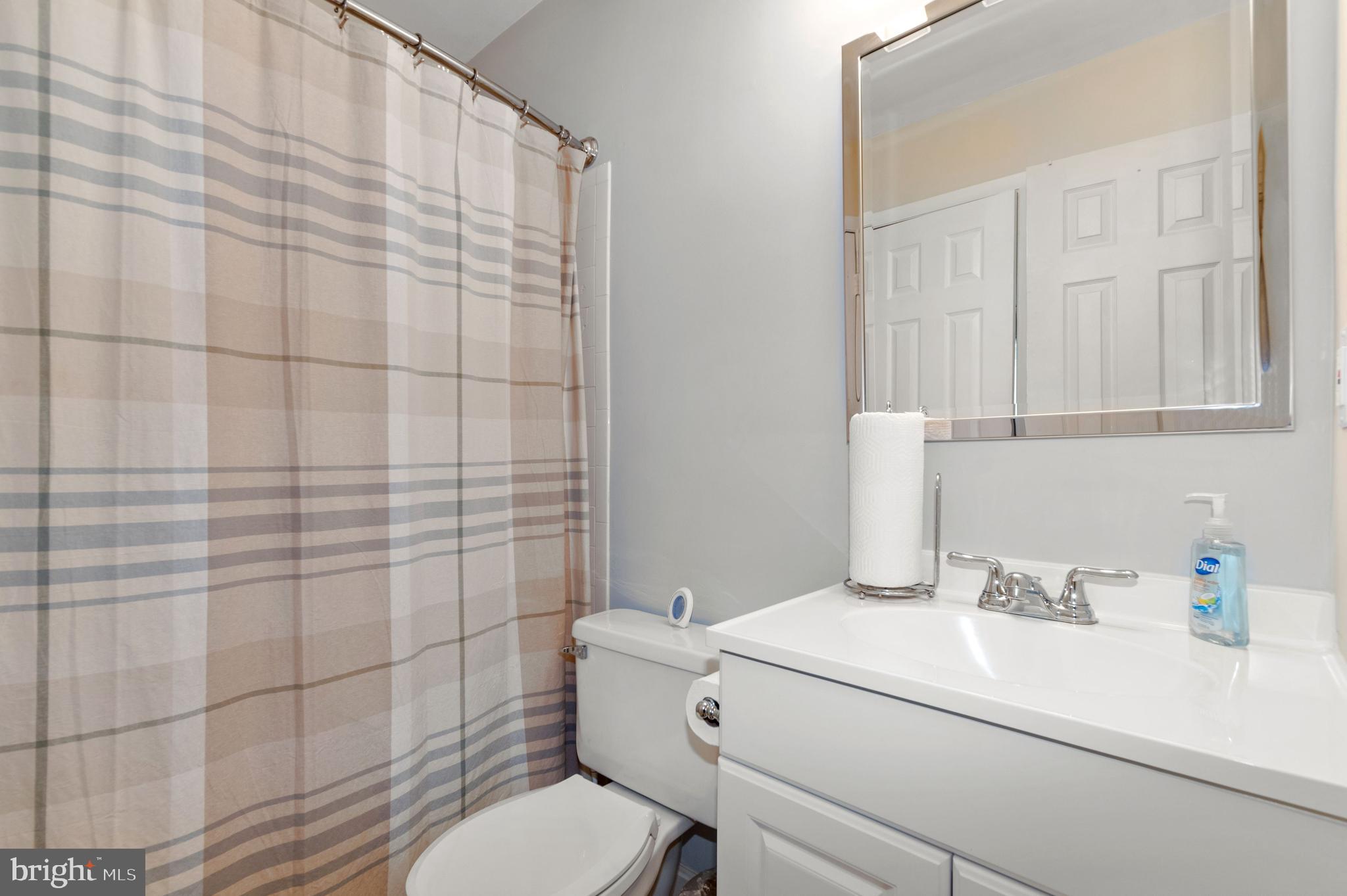 GREENFIELDS - Residential