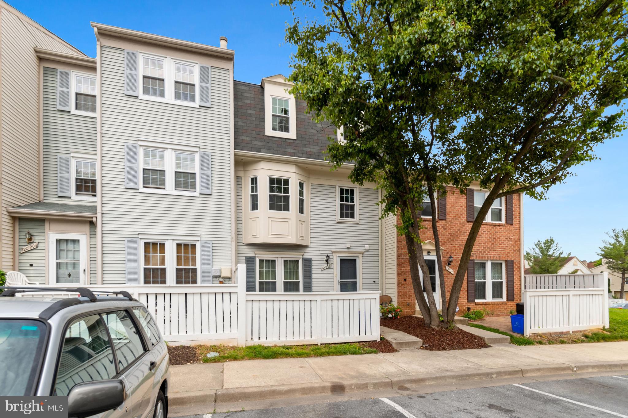 GREENFIELDS - Residential