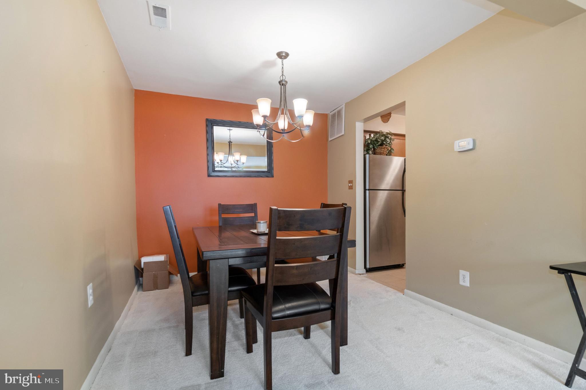 GREENFIELDS - Residential