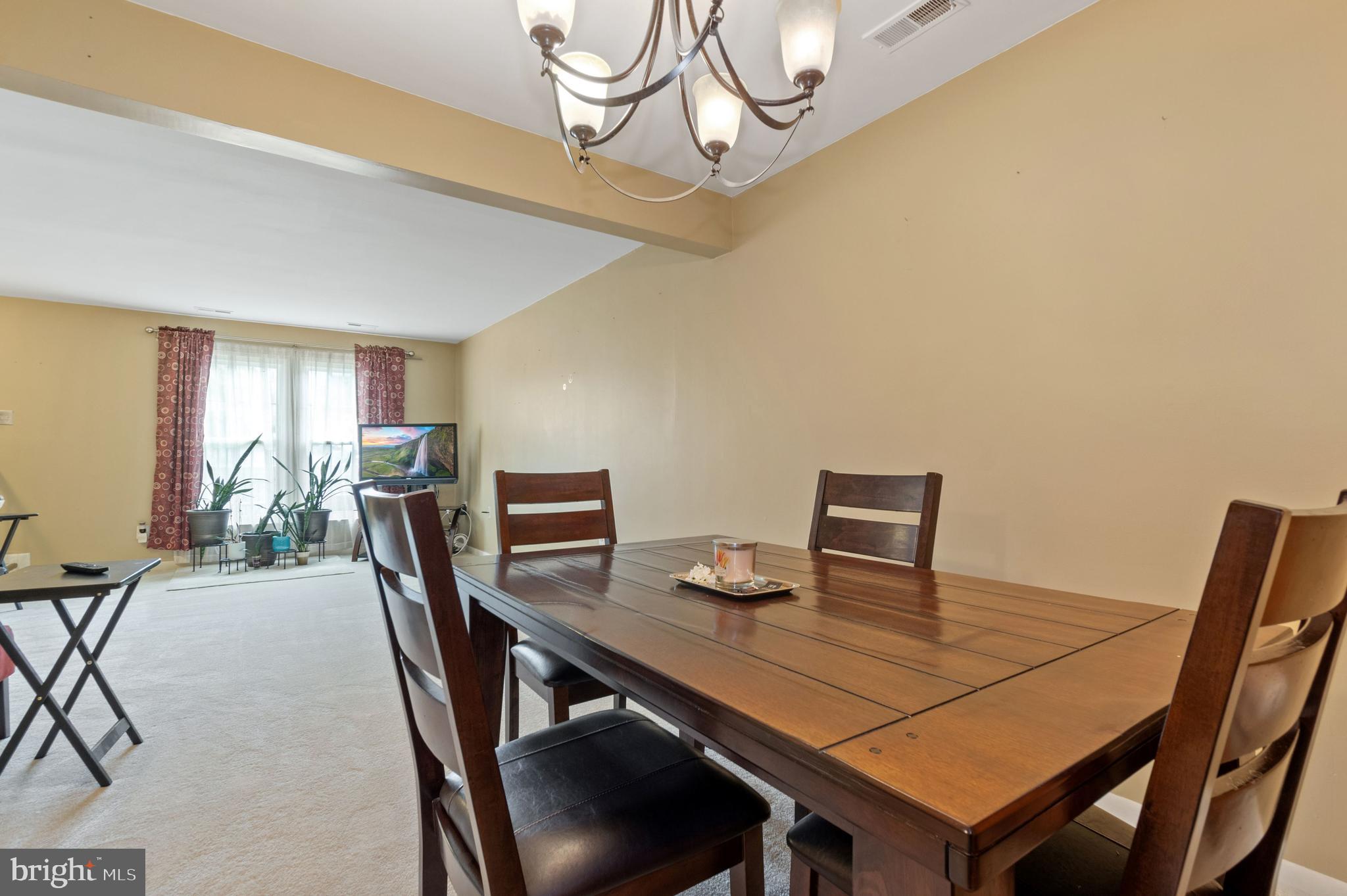 GREENFIELDS - Residential