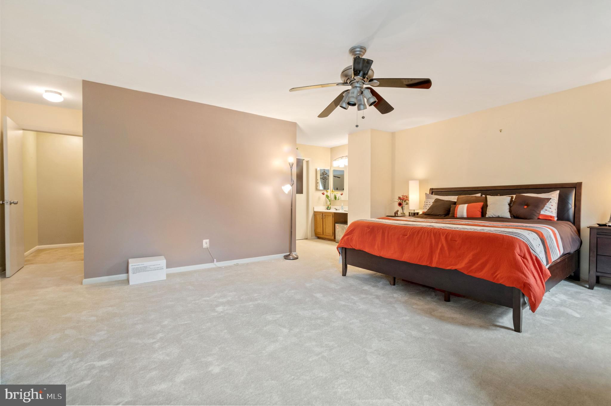 GREENFIELDS - Residential