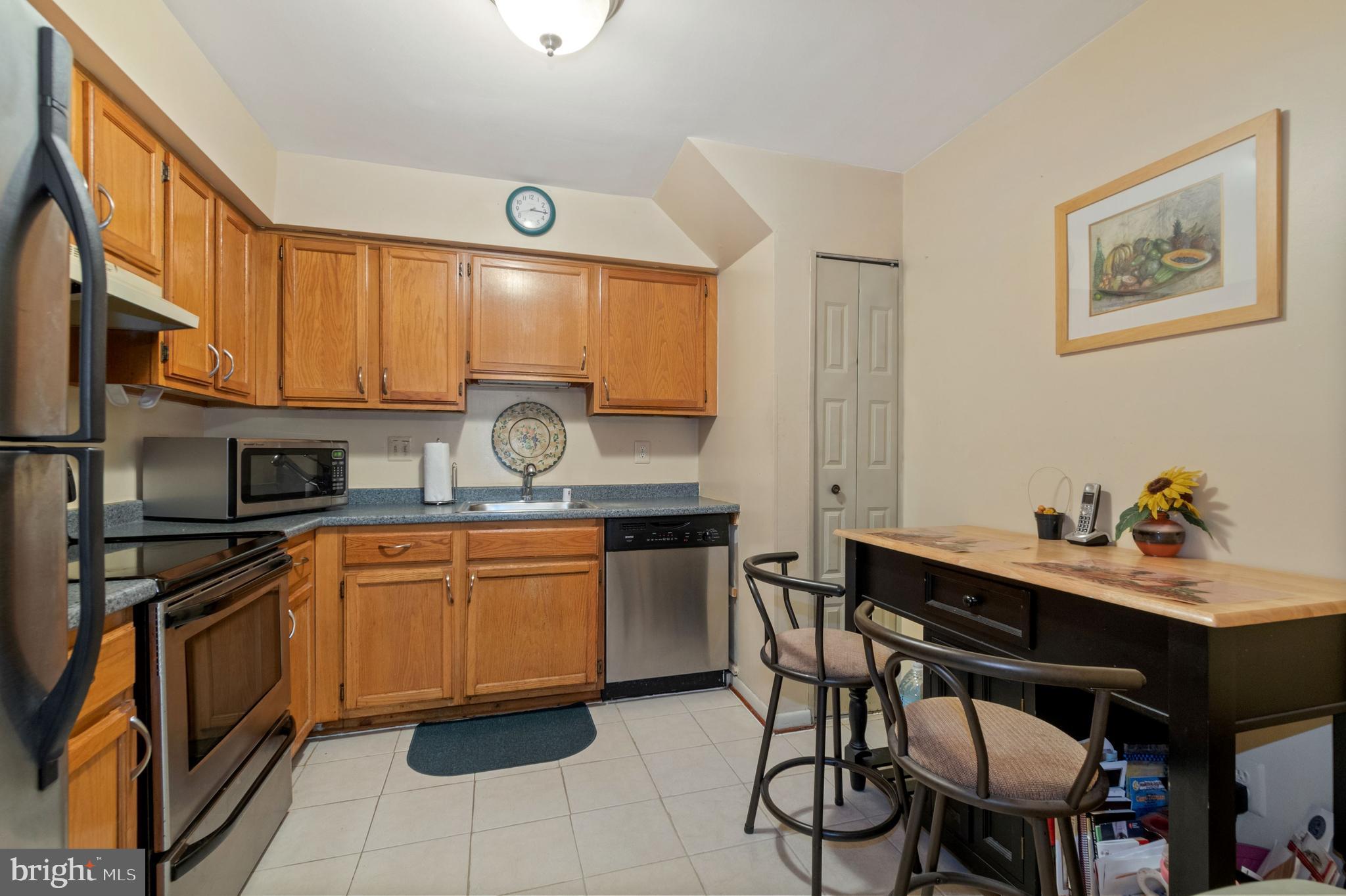 GREENFIELDS - Residential