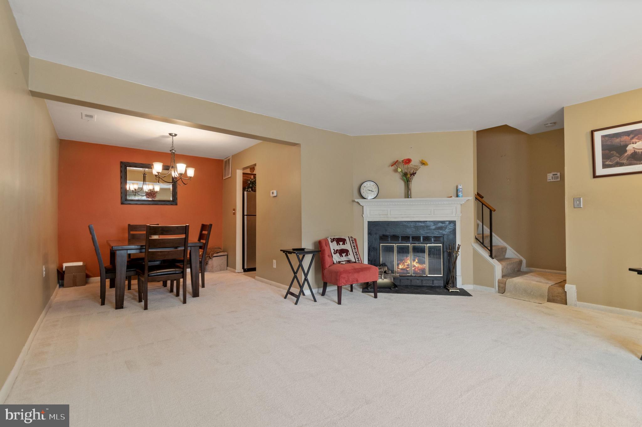 GREENFIELDS - Residential