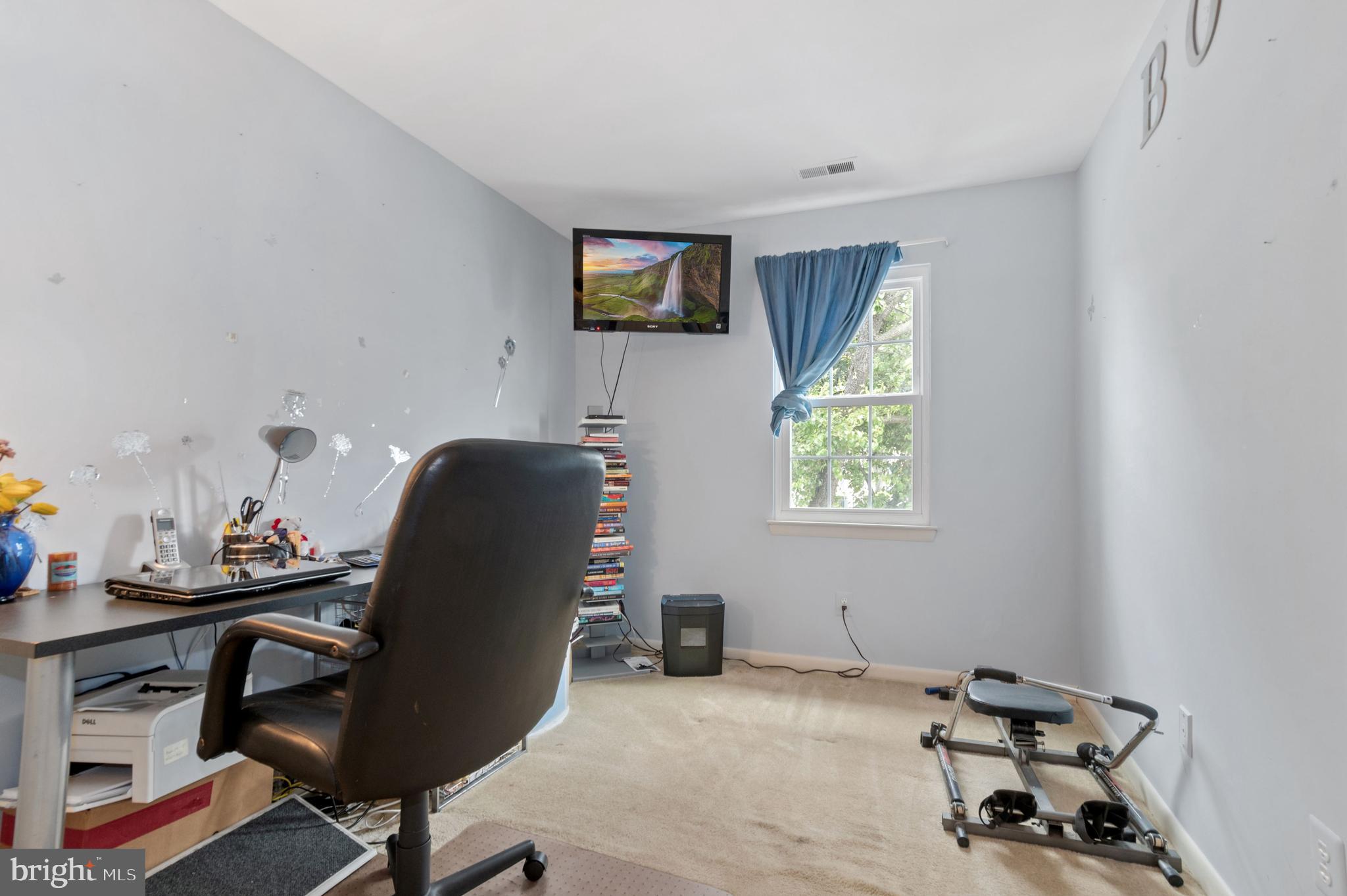 GREENFIELDS - Residential