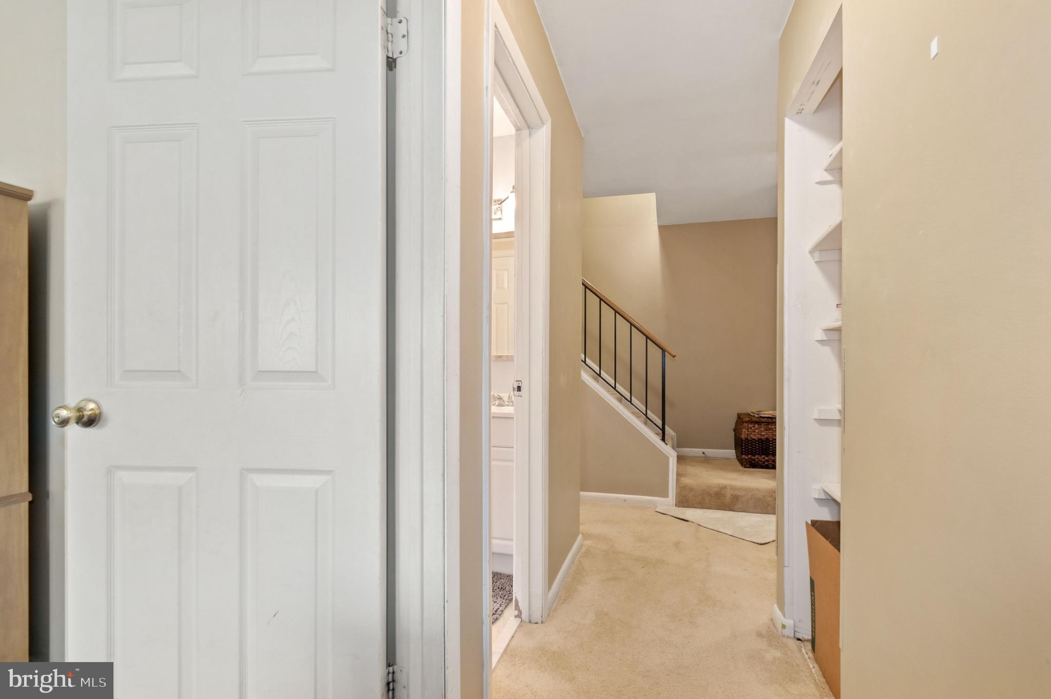 GREENFIELDS - Residential