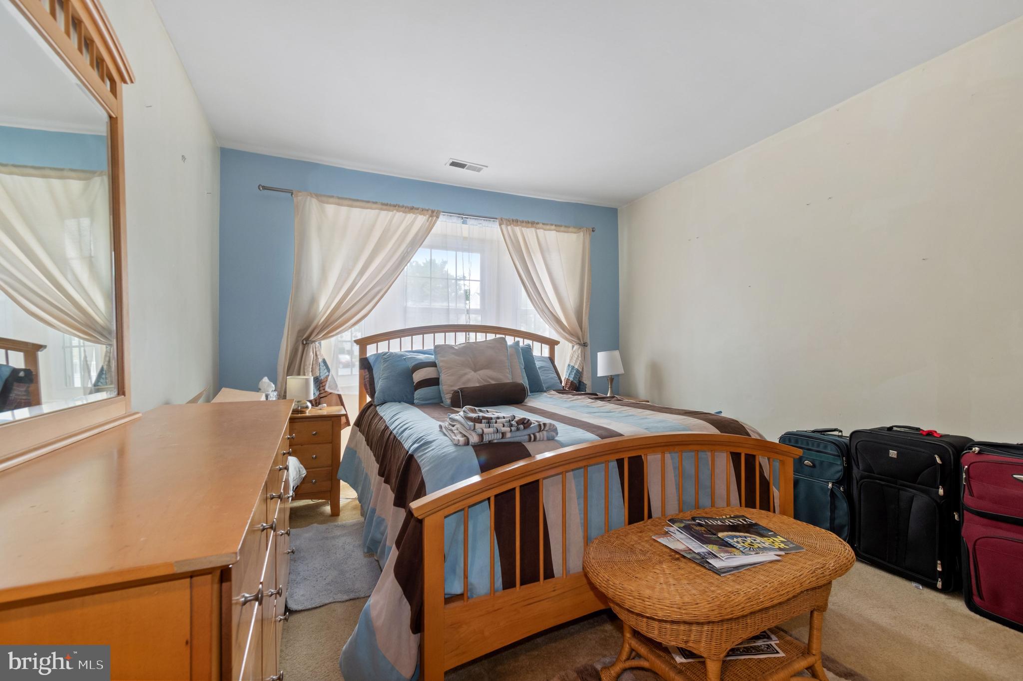 GREENFIELDS - Residential