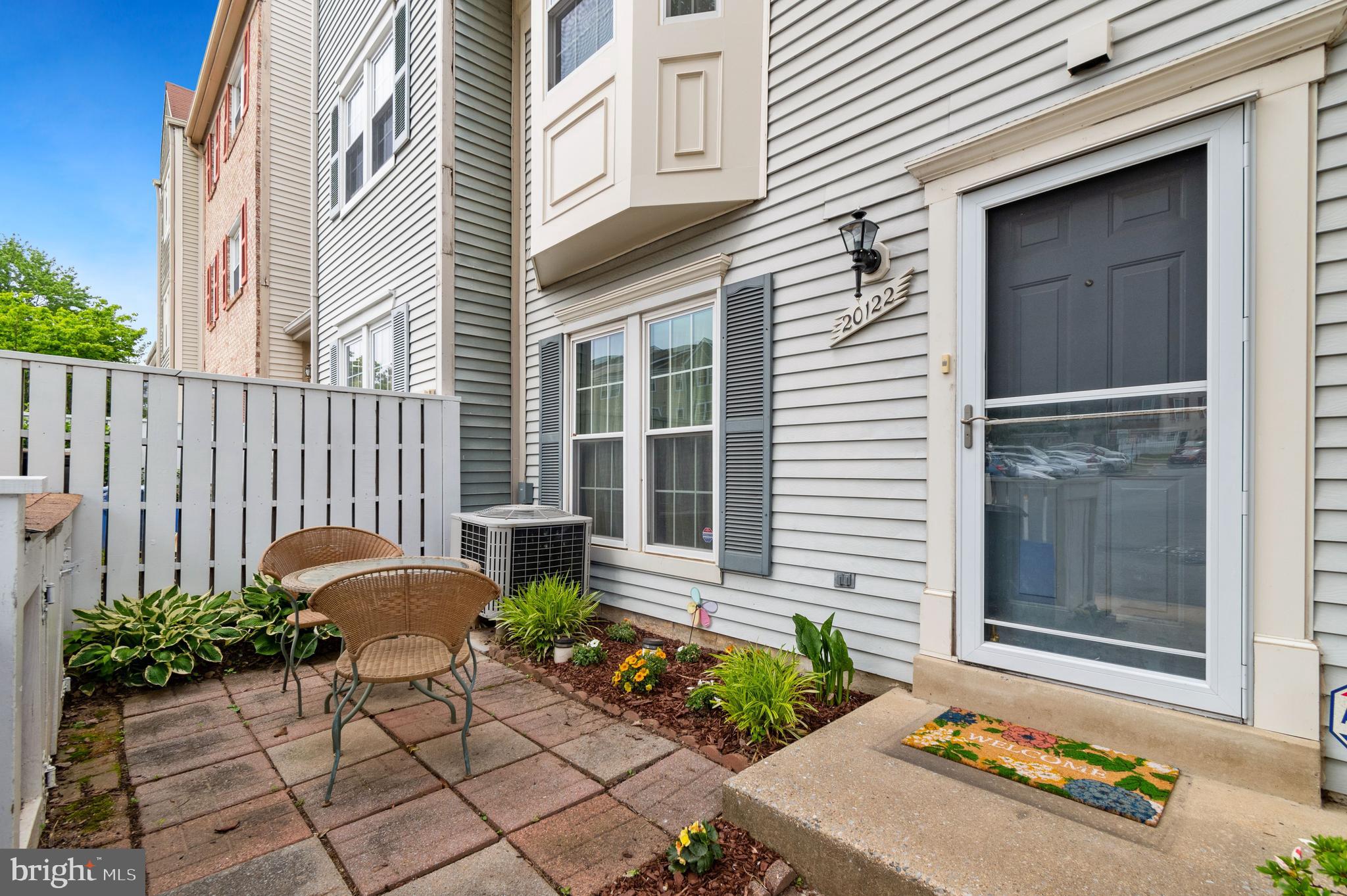 GREENFIELDS - Residential