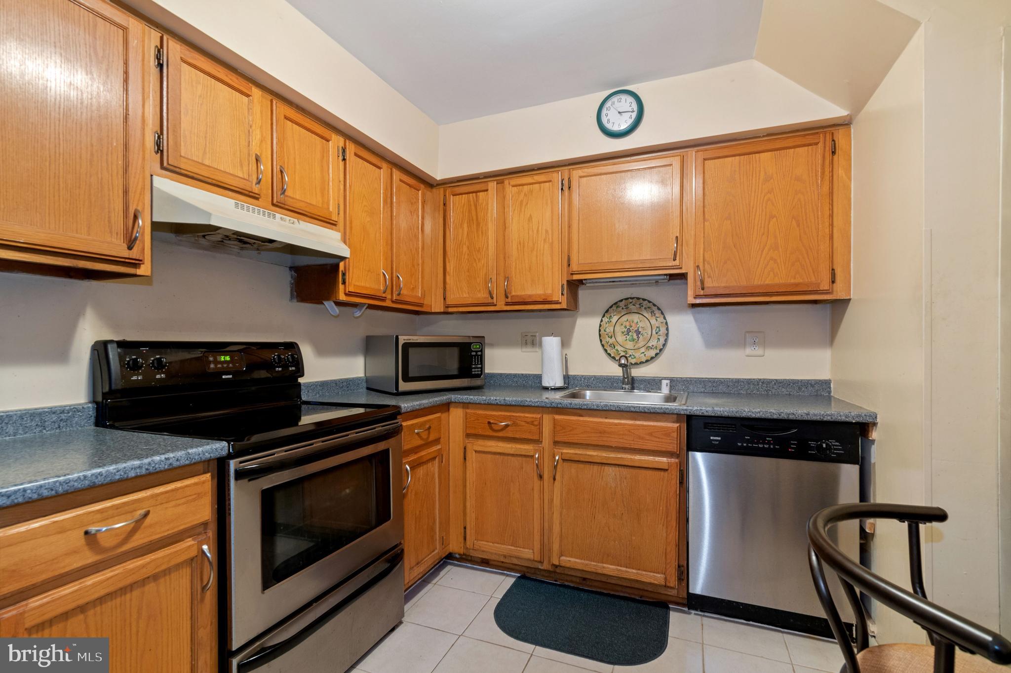 GREENFIELDS - Residential