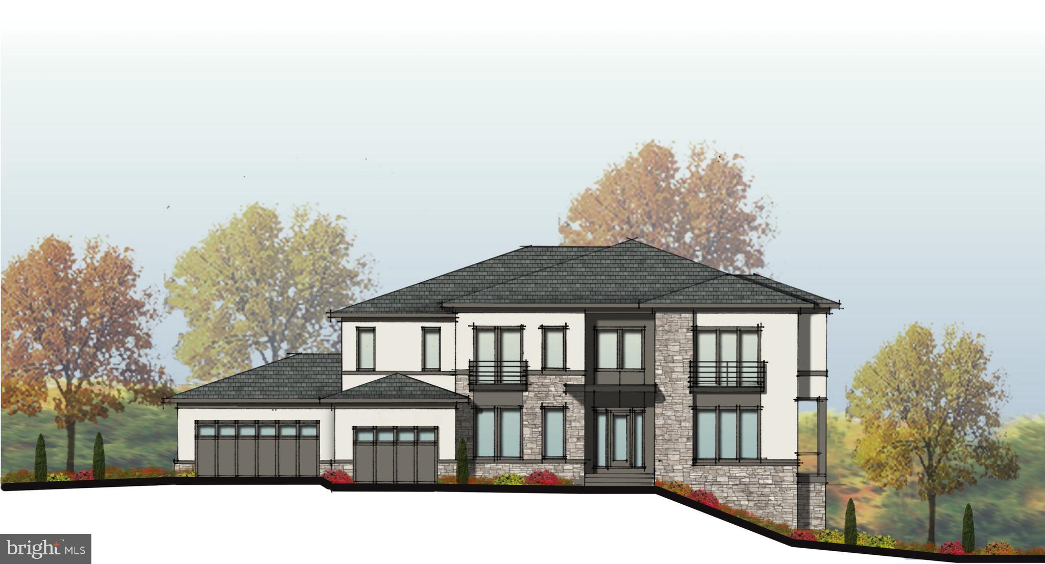 SAIGON - Residential