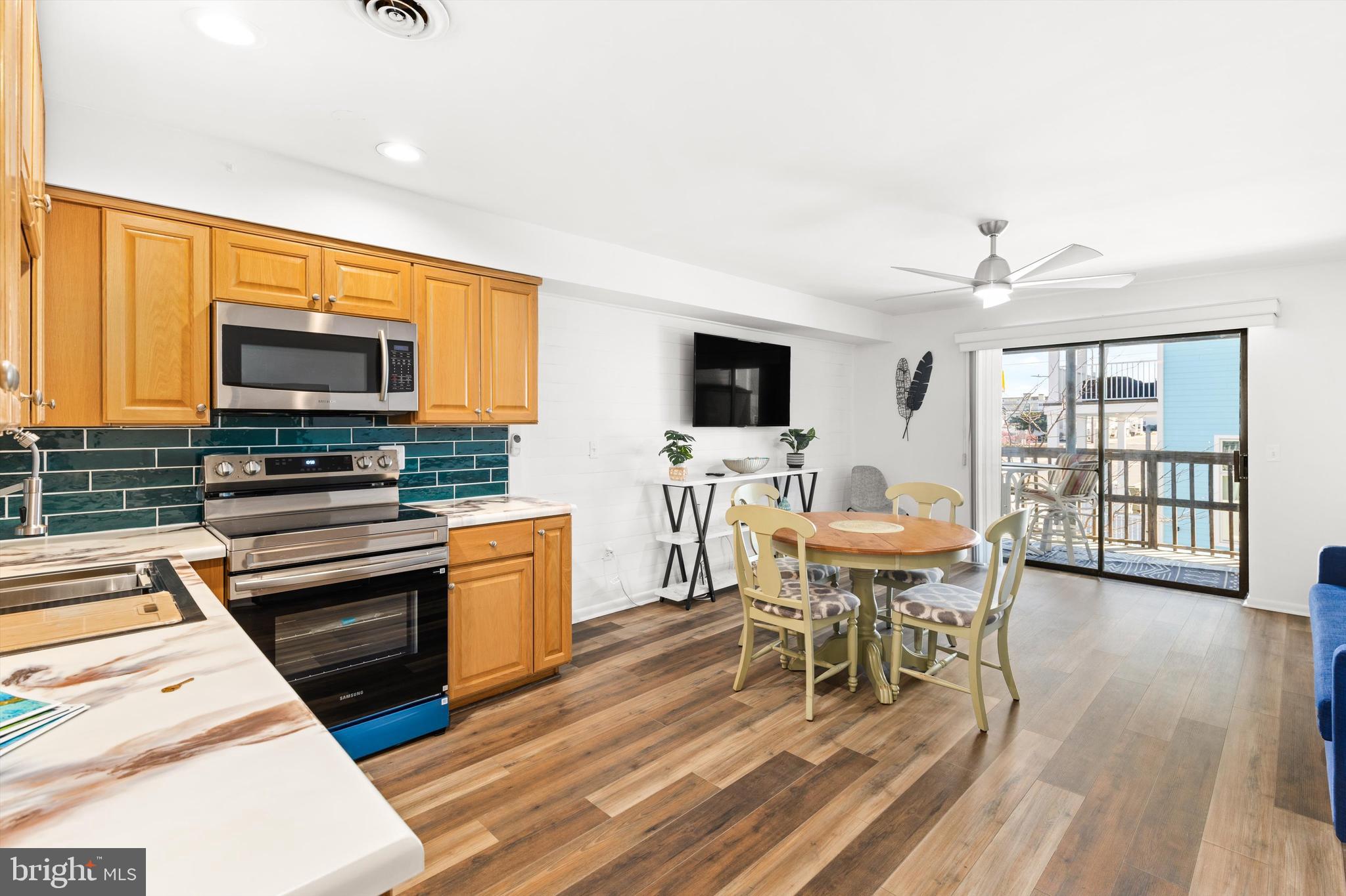 101 123RD STREET 224C3